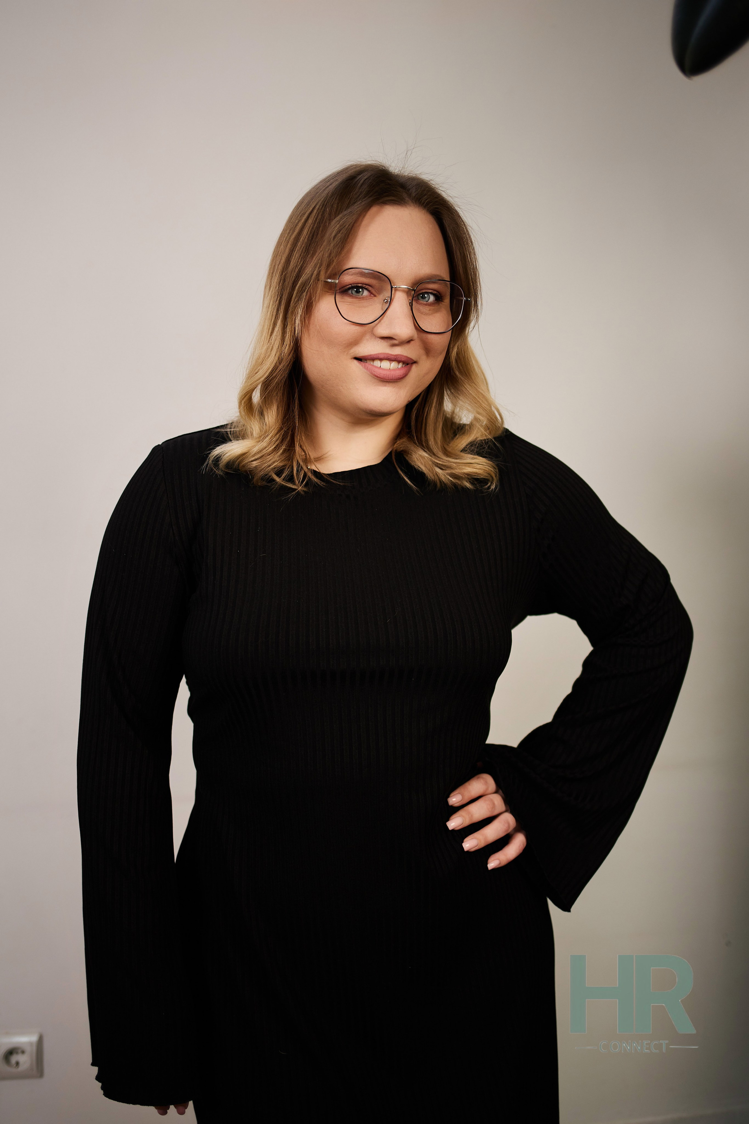 Встреча HR. Свадебная, репортажная фотосъемка и видеосъемка в Минске. Илья и Юлия Ширмановы. Фотограф | Видеограф | Минск