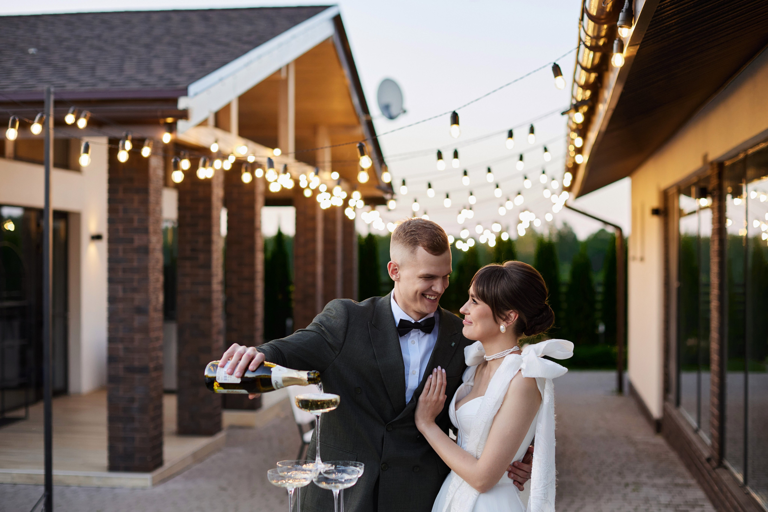 Фотосъемка «Под открытым небом». Свадебная, репортажная фотосъемка и видеосъемка в Минске. Илья и Юлия Ширмановы. Фотограф | Видеограф | Минск