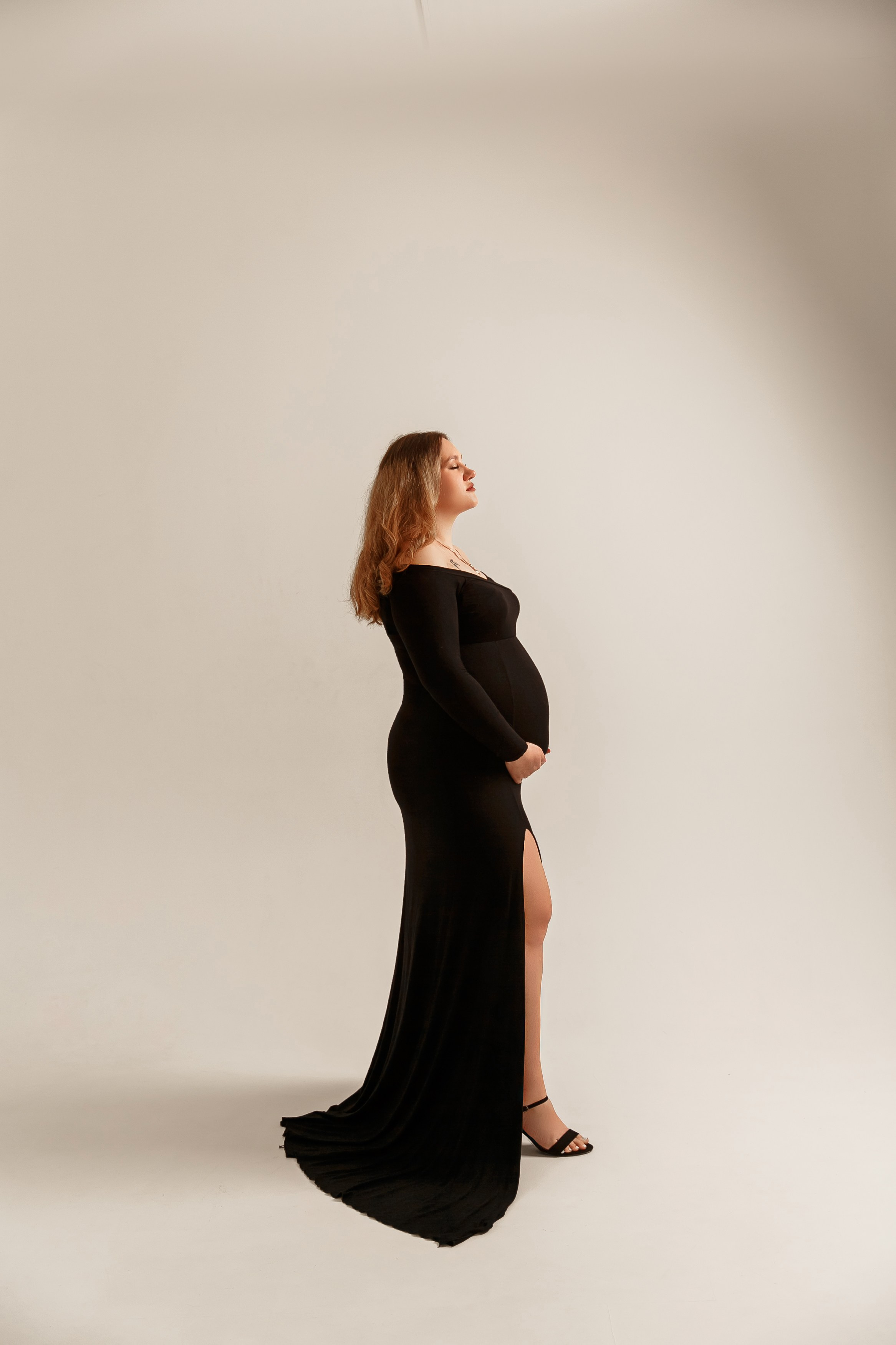 Фотосессия беременности. Свадебный и семейный фотограф в Брянске Ирина Гавриленко, выпускные ал