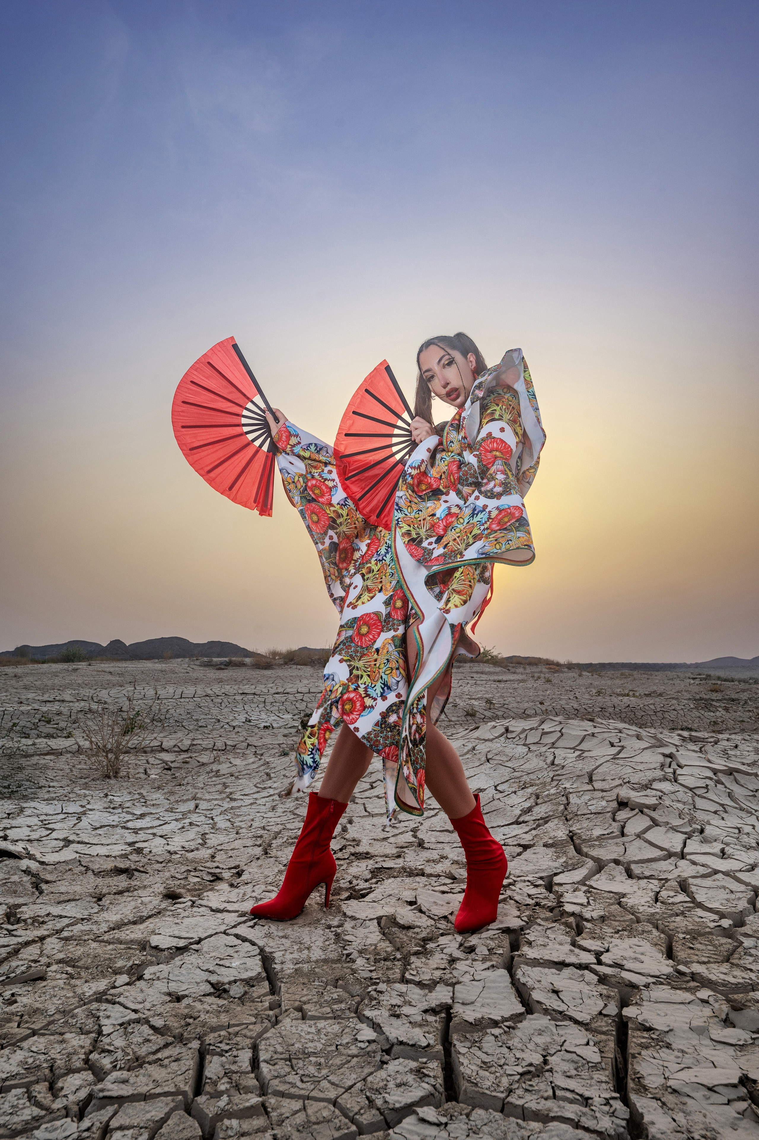 Fashion. Коммерческий фотограф Москва /Дубай, эксклюзивные фэшн фотосессии