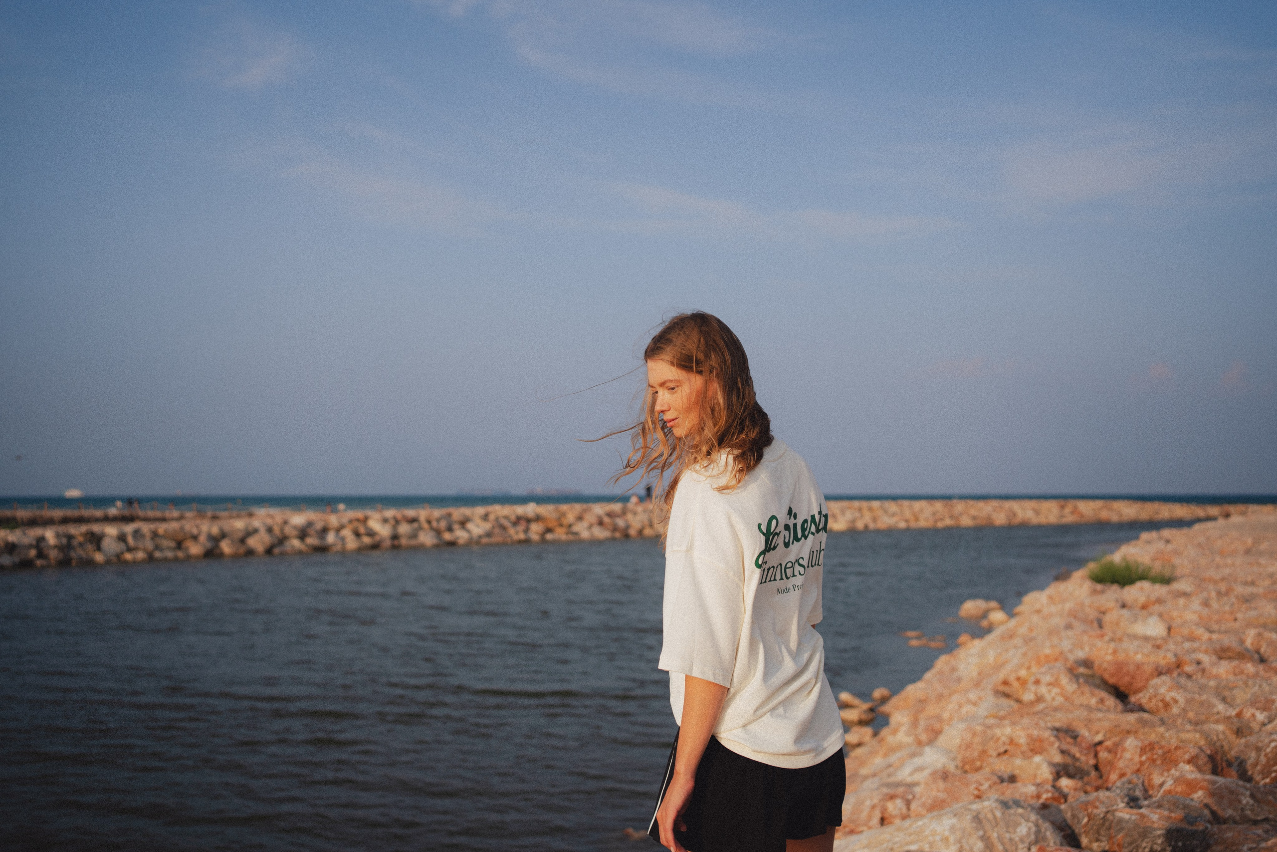 🧡. Снимаю любовь