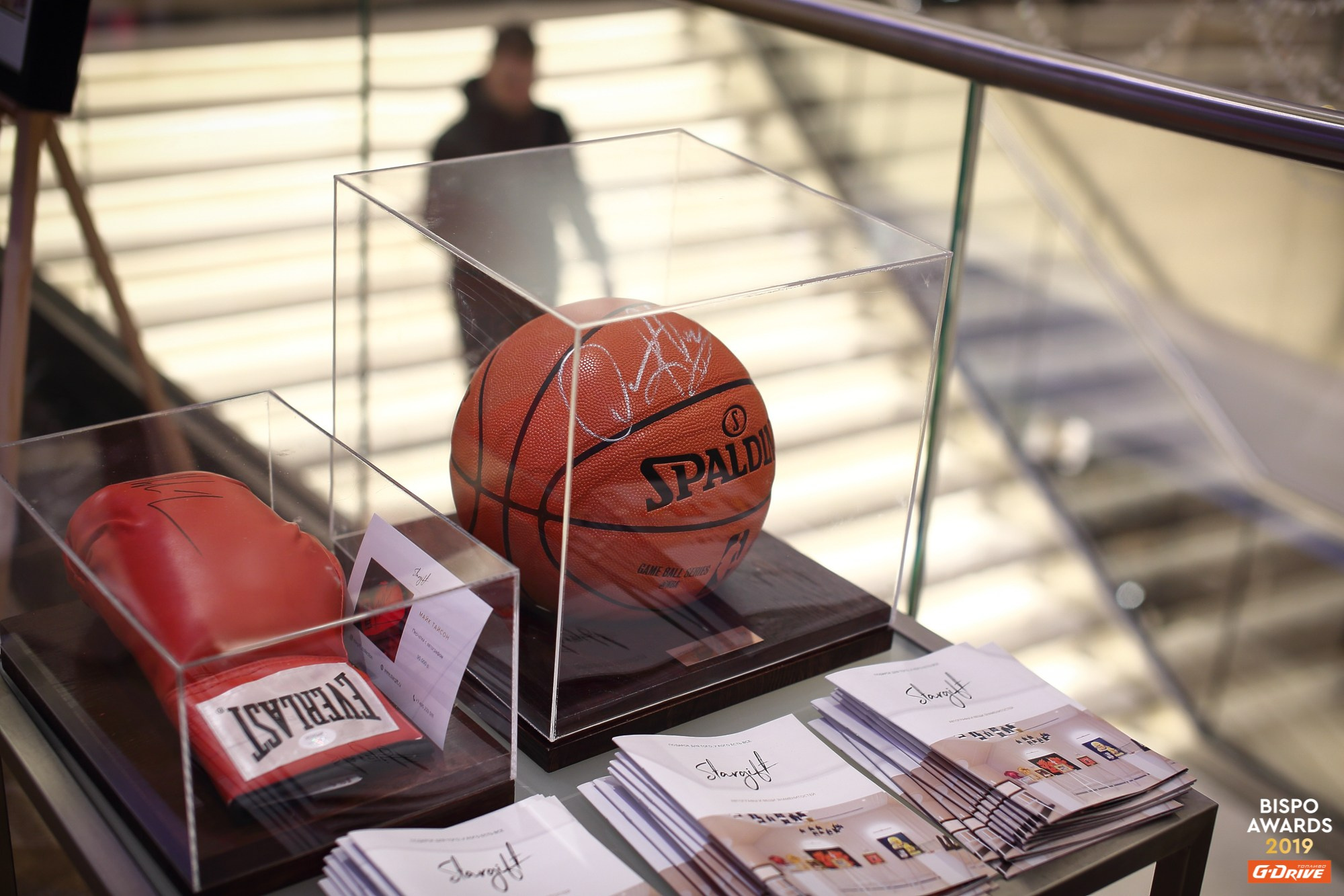 Репортаж. Свадебный и репортажный фотограф в Ярославле и Санкт-Петербурге Роман Микрюков