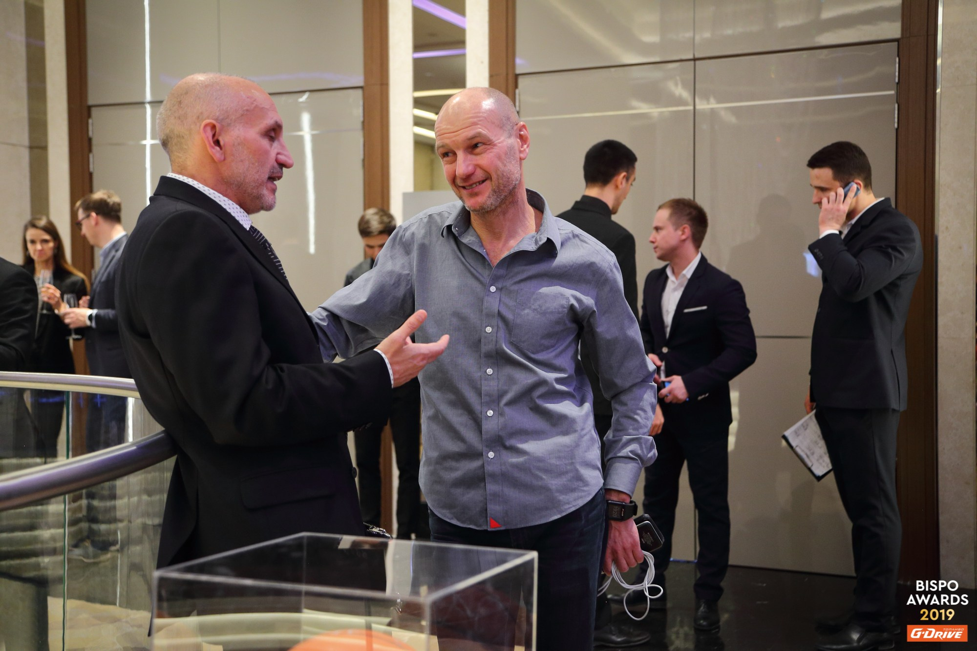 Репортаж. Свадебный и репортажный фотограф в Ярославле и Санкт-Петербурге Роман Микрюков