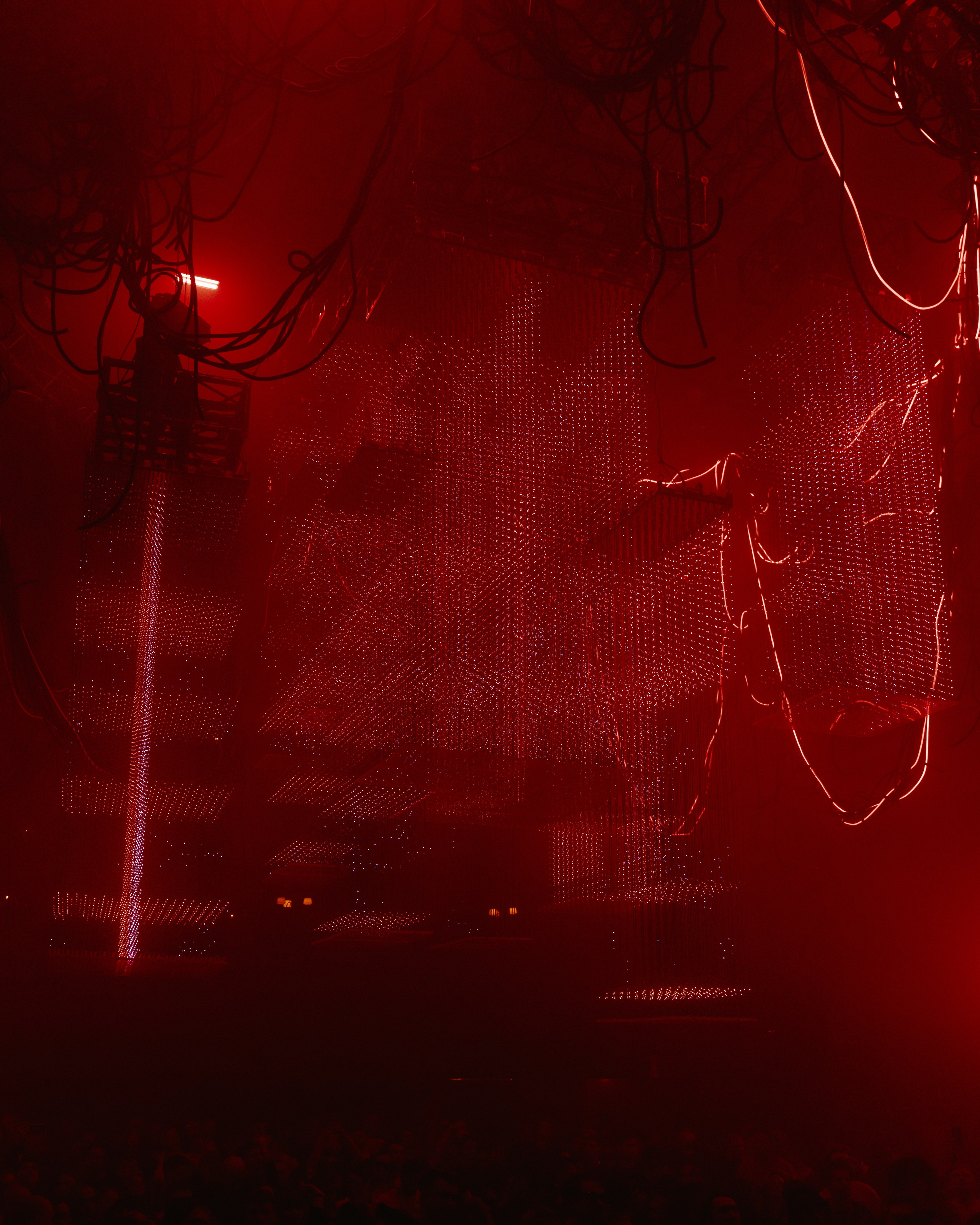 Ø, SILA SVETA. @tomrus: Рустам Шагиморданов — фотограф