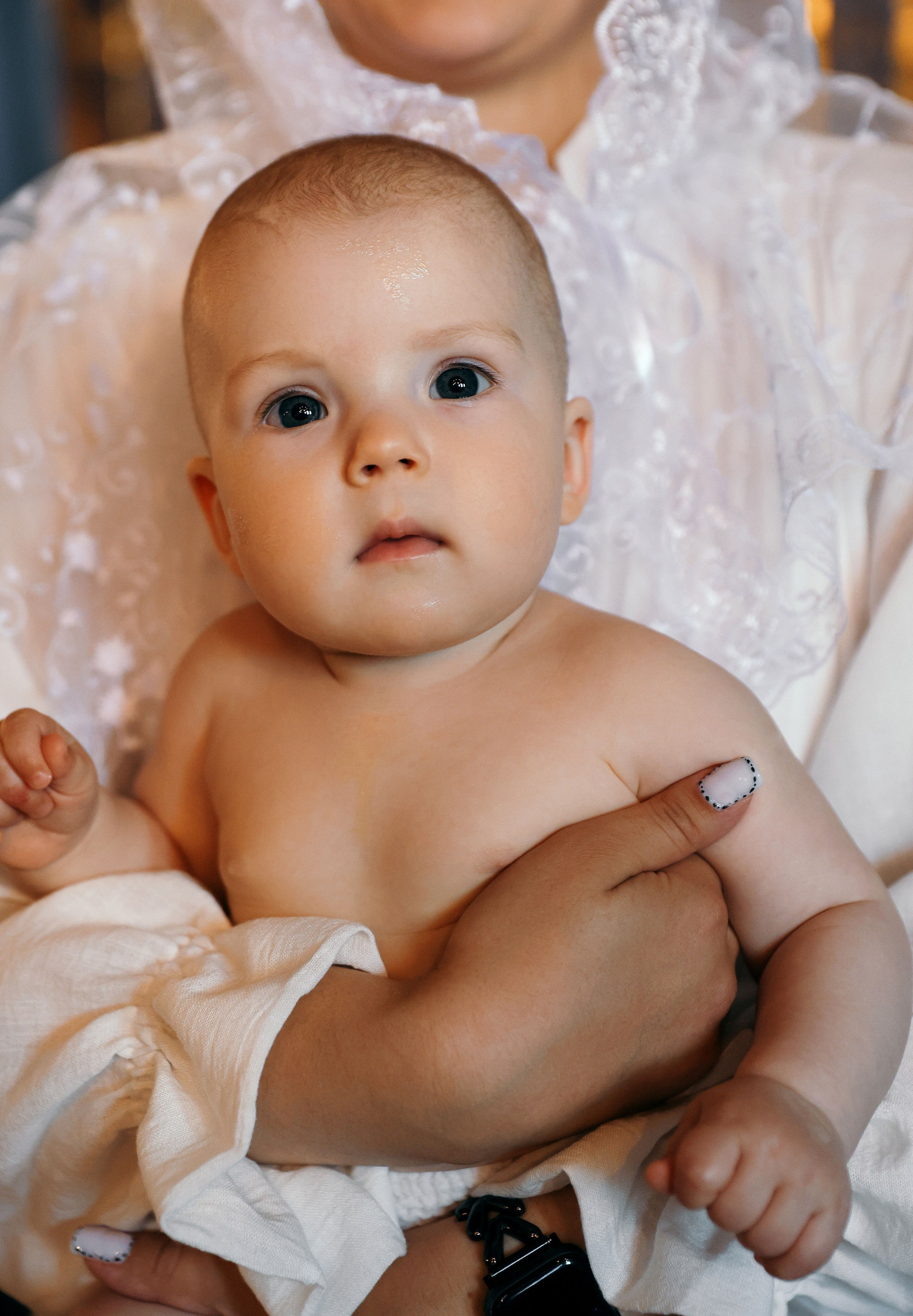 Агата Владимирский собор. Свадебный и семейный фотограф в Севастополе и Крыму Анастасия Сураева