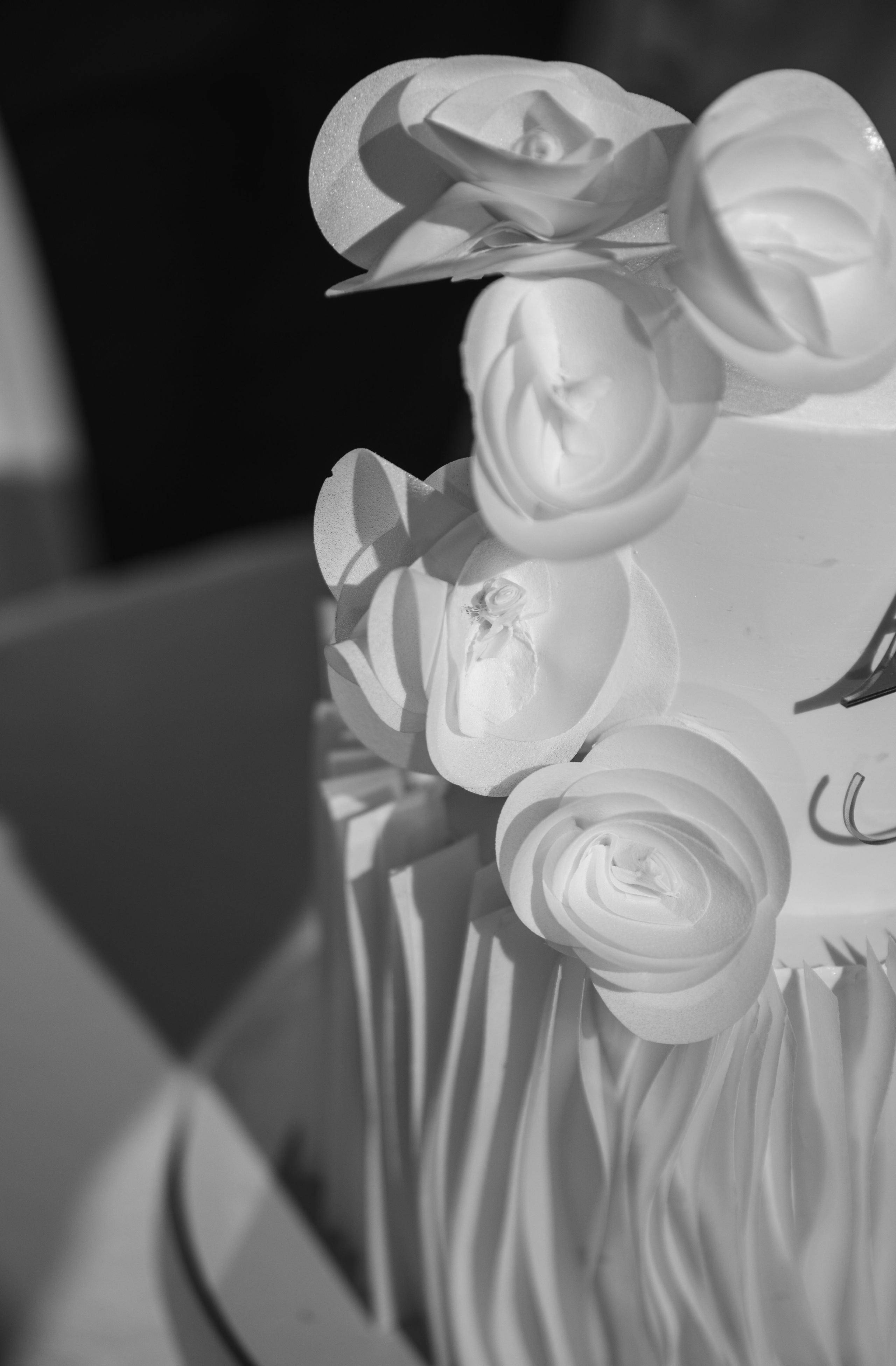 Анонс свадьба Антон и Алёна. Свадебный и семейный фотограф в Севастополе и Крыму Анастасия Сураева