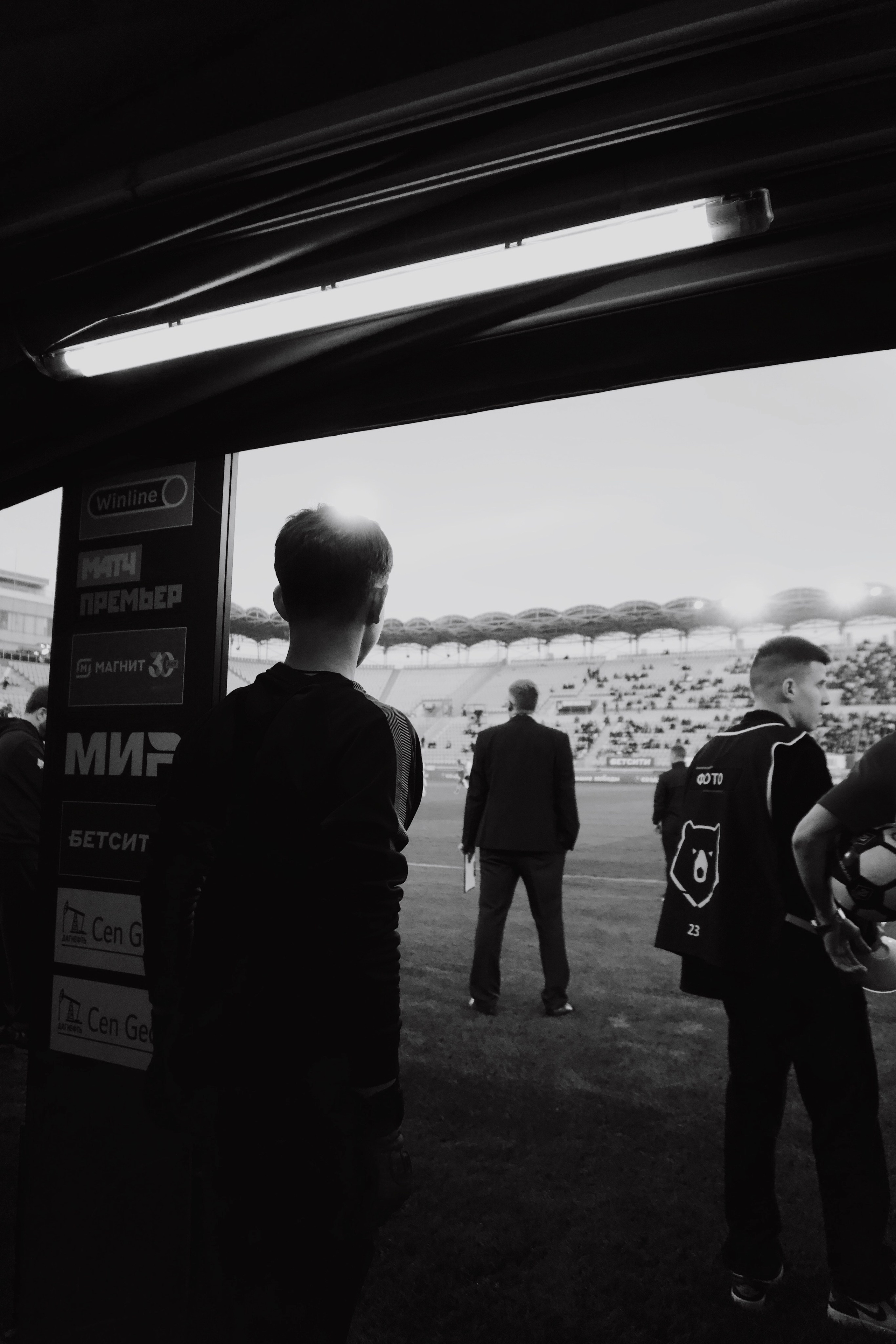 1×1 by elkhan. Татьян гертье