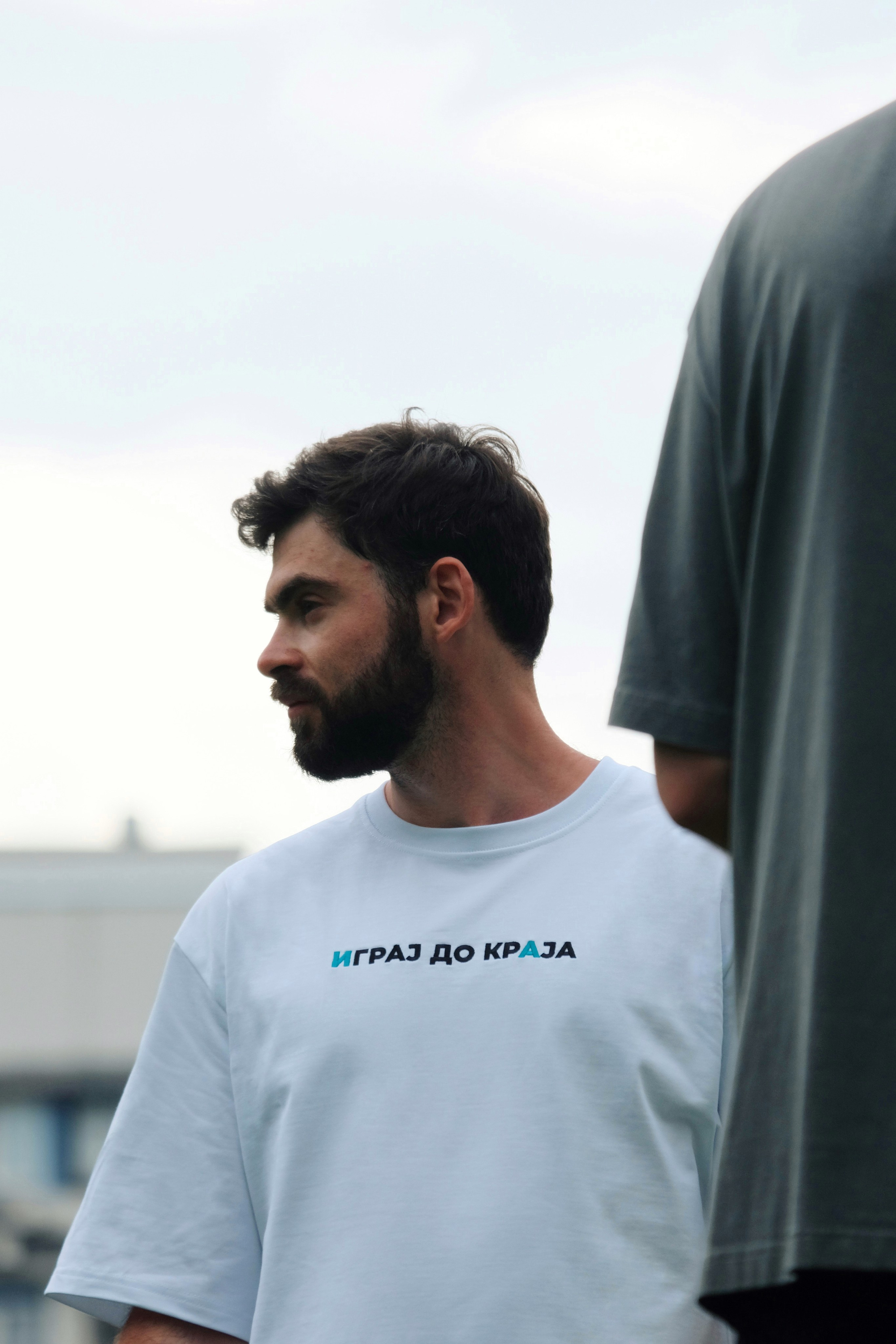 Сборная сербии х pari. Татьян гертье