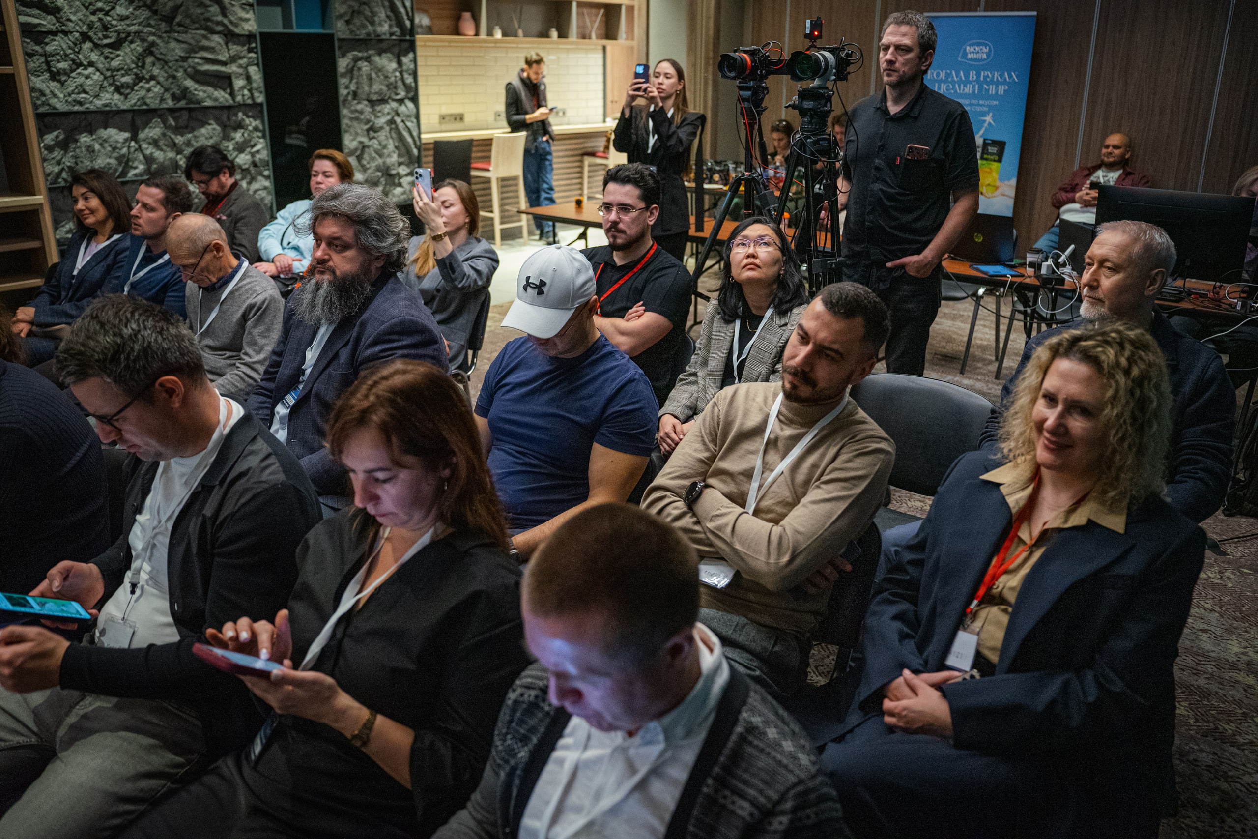 Фотограф в Москве|портреты|репортажи