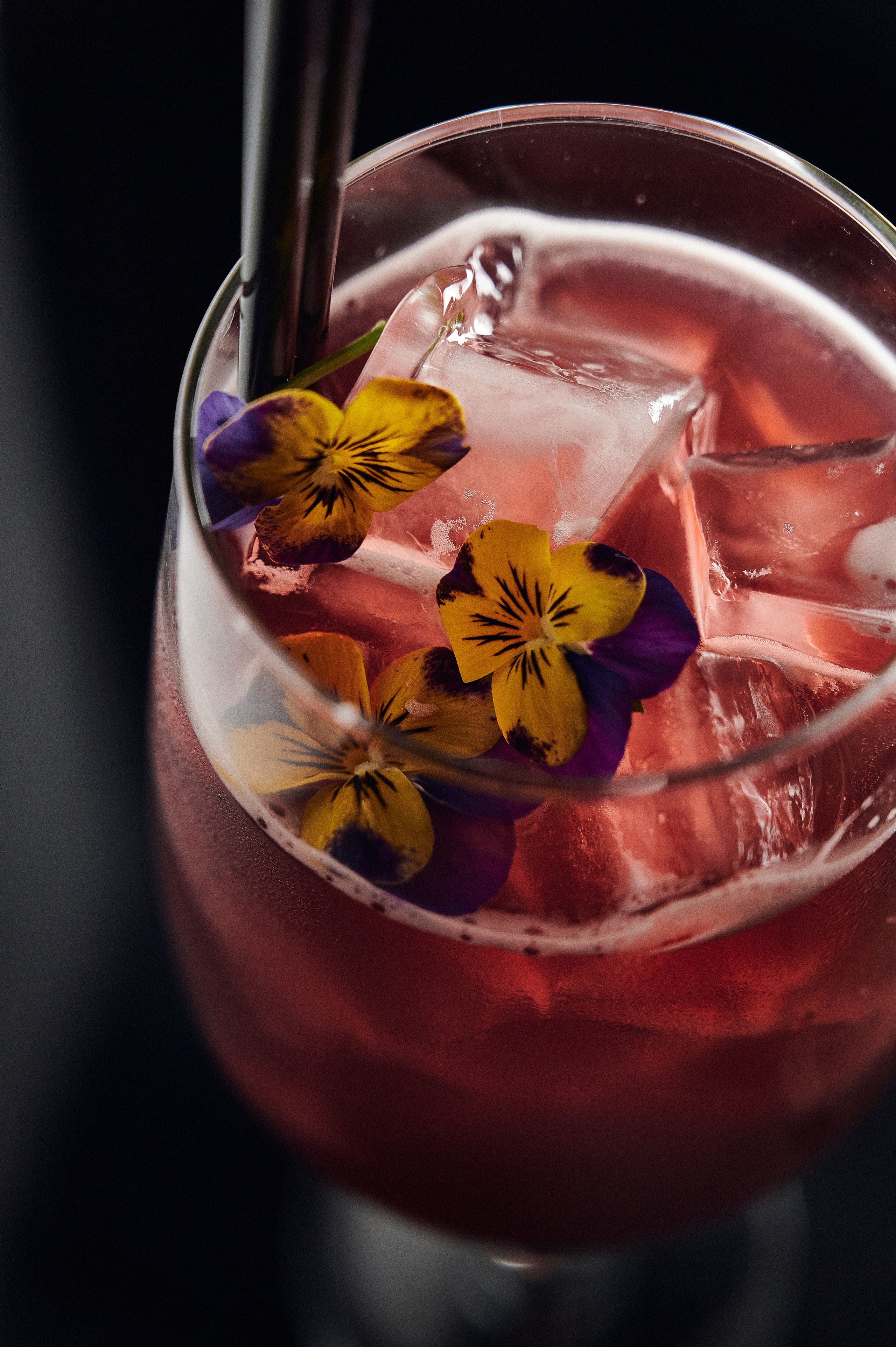 Гастробар «Липа». Контент фотограф в Саратове и Москве Дима Савельев