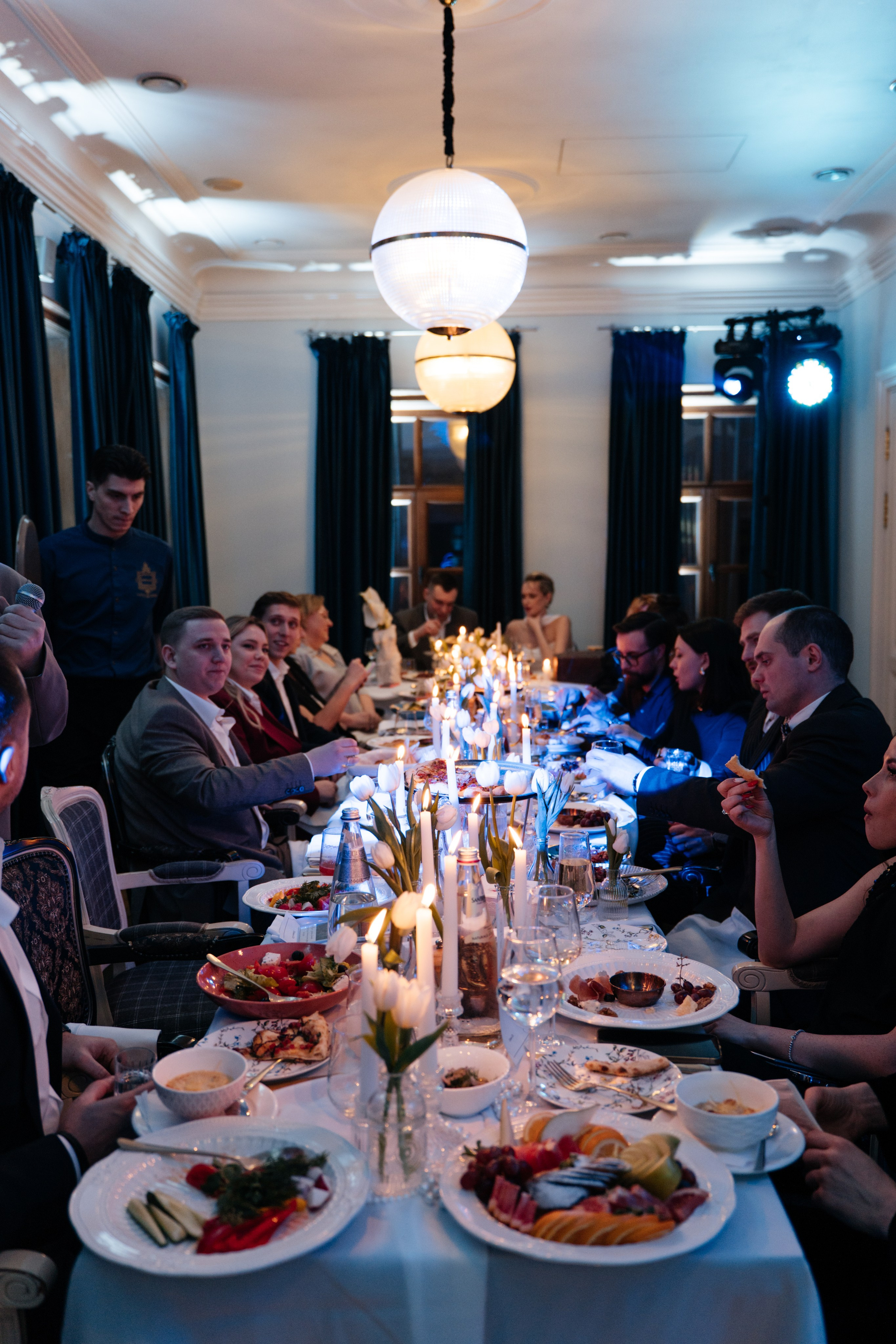 ALEXEY & SOFI. Свадебное ФОТО & ВИДЕО Москва/Липецк