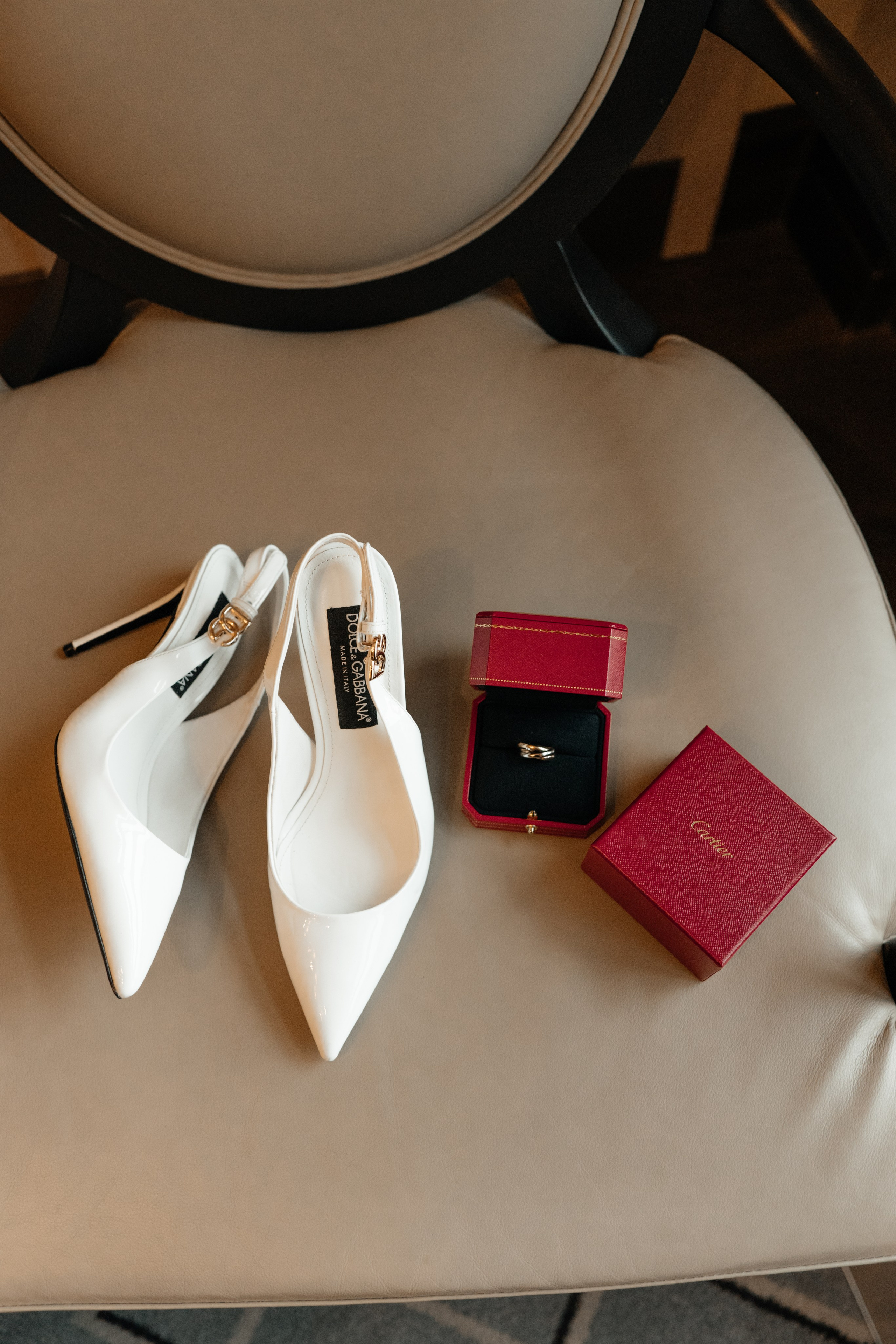 DENIS & ANASTASIA. Свадебное ФОТО & ВИДЕО Москва/Липецк