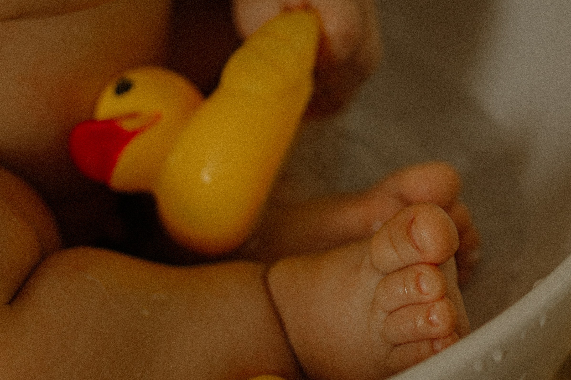 Яна и Тимофей. Домашняя съёмка. Семейный фотограф Тихвин, Санкт-Петербург и ЛО