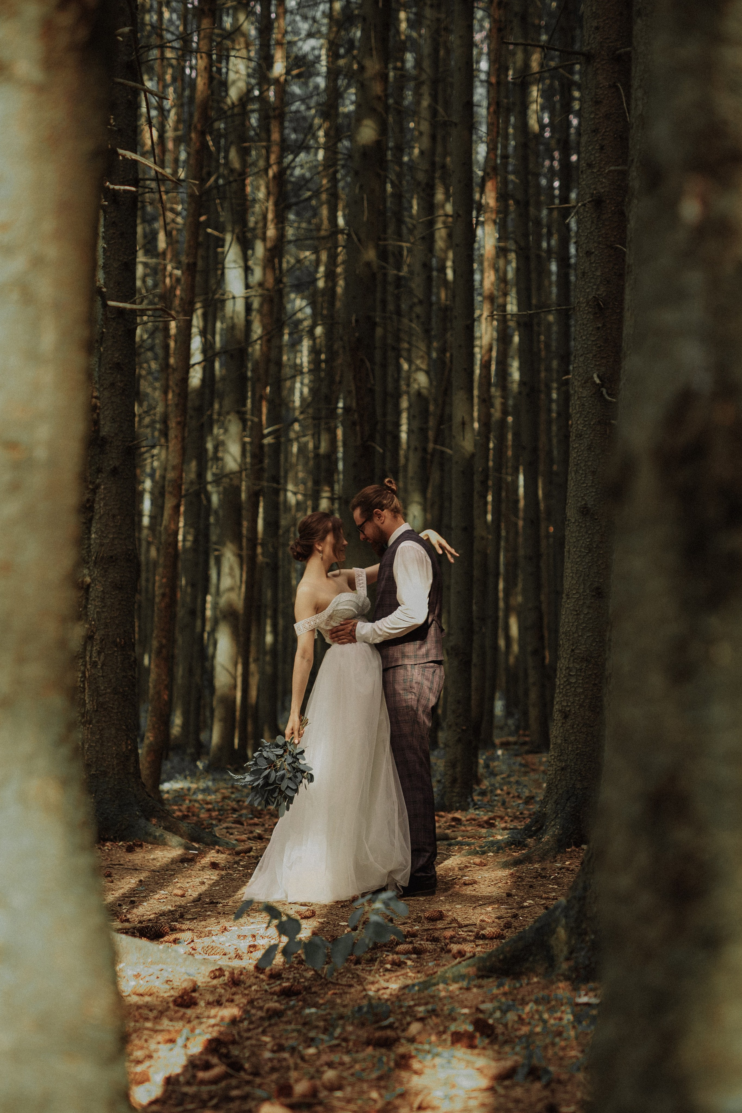 Aleksey & Aleksandra Wadding day. Фотограф и ретушер. (Армения/Россия)