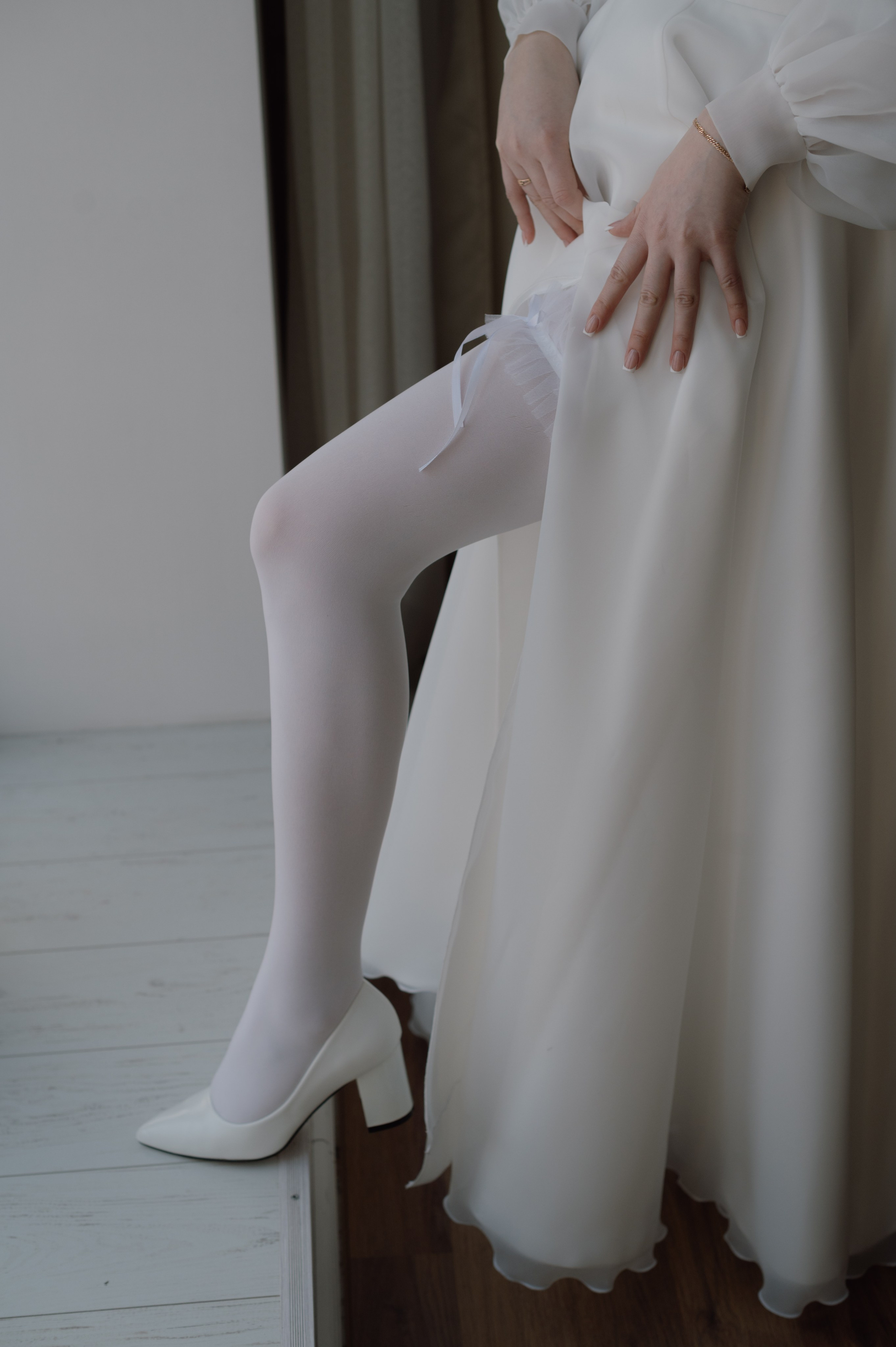 Семён и Юлия. Фотограф в Абакане и Минусинске