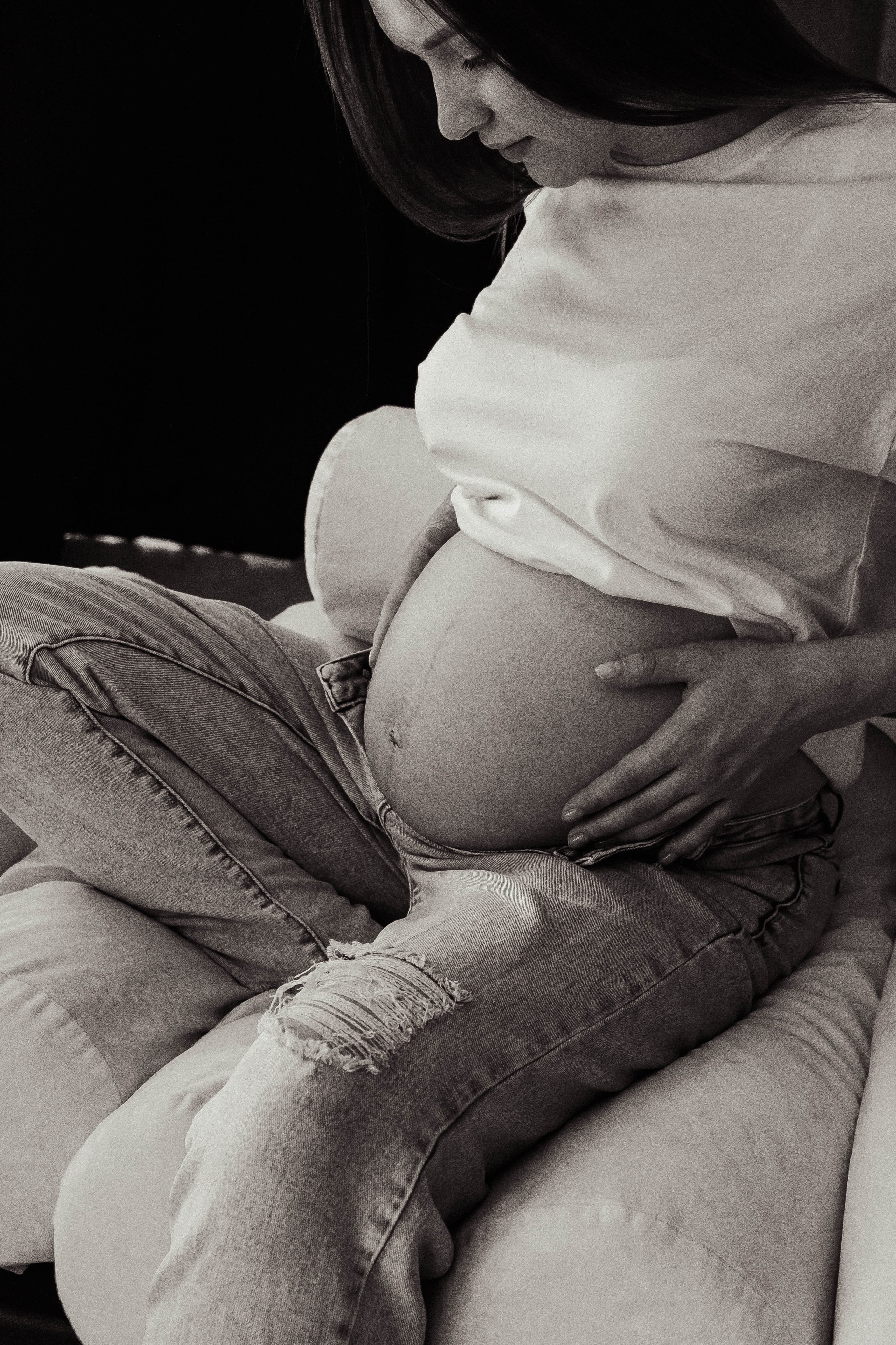 7. Семейный и свадебный фотограф в Краснодаре