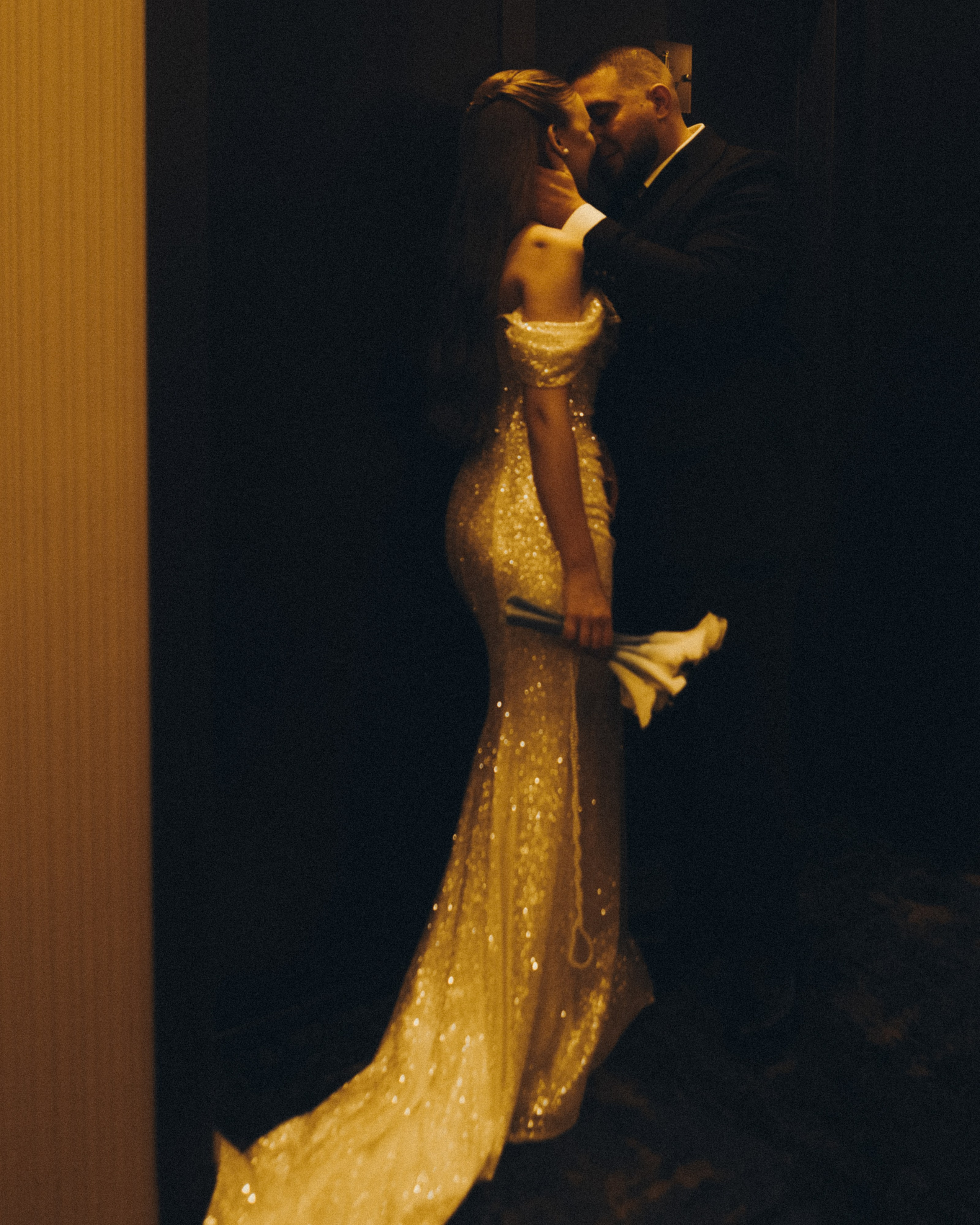 I GOT LOVE. Свадебный фотограф @alexandradmitrievaph