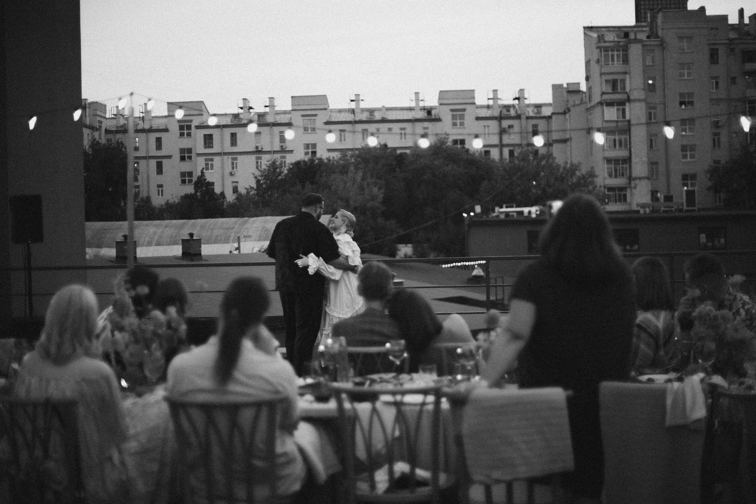 Аня и Кирилл (полный день с росписью). Фотограф Екатерина Максимова: семейные, индивидуальные съемки, свадьбы