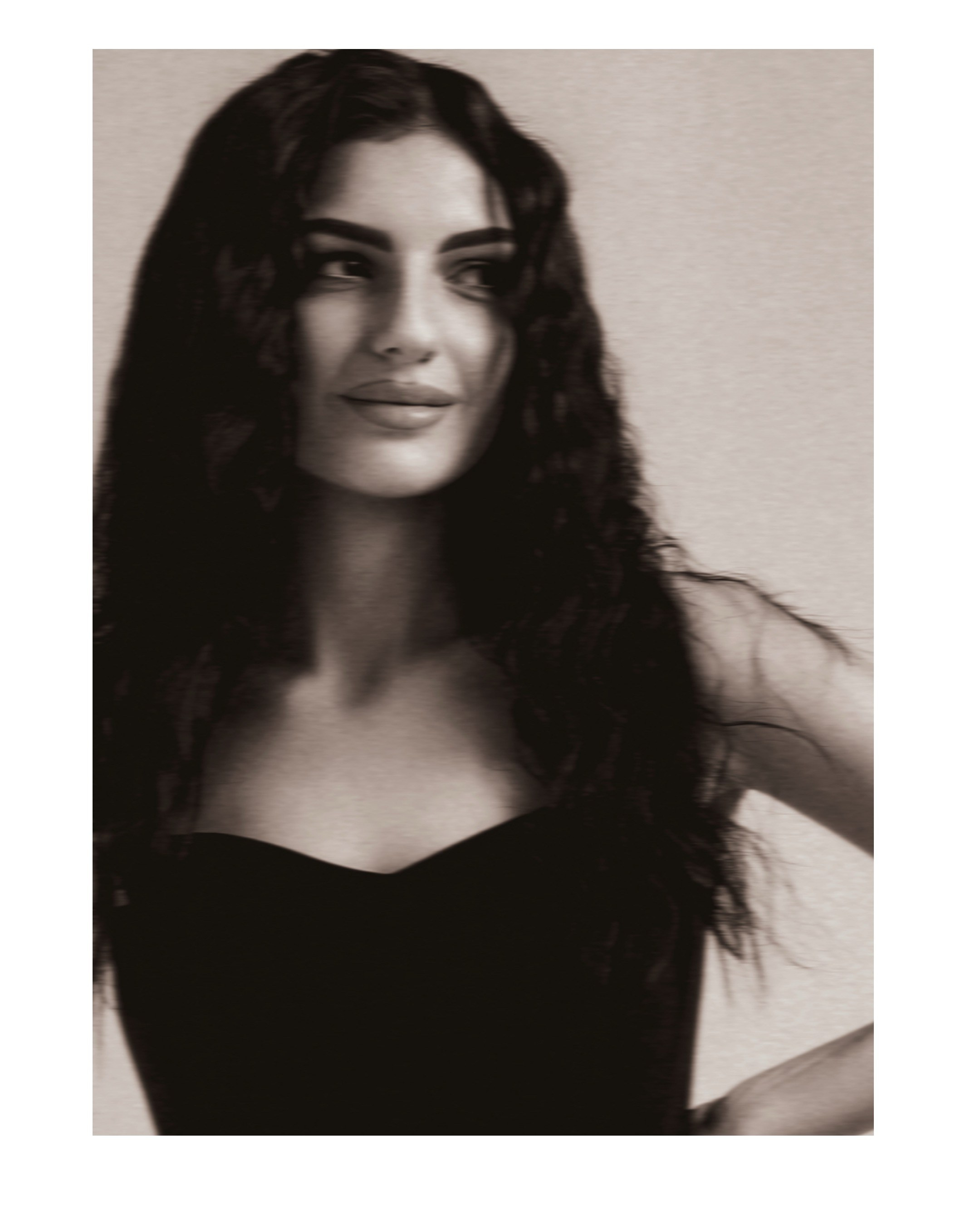 MILENA. Свадебный и семейный фотограф в Сочи Анастасия Мальцева