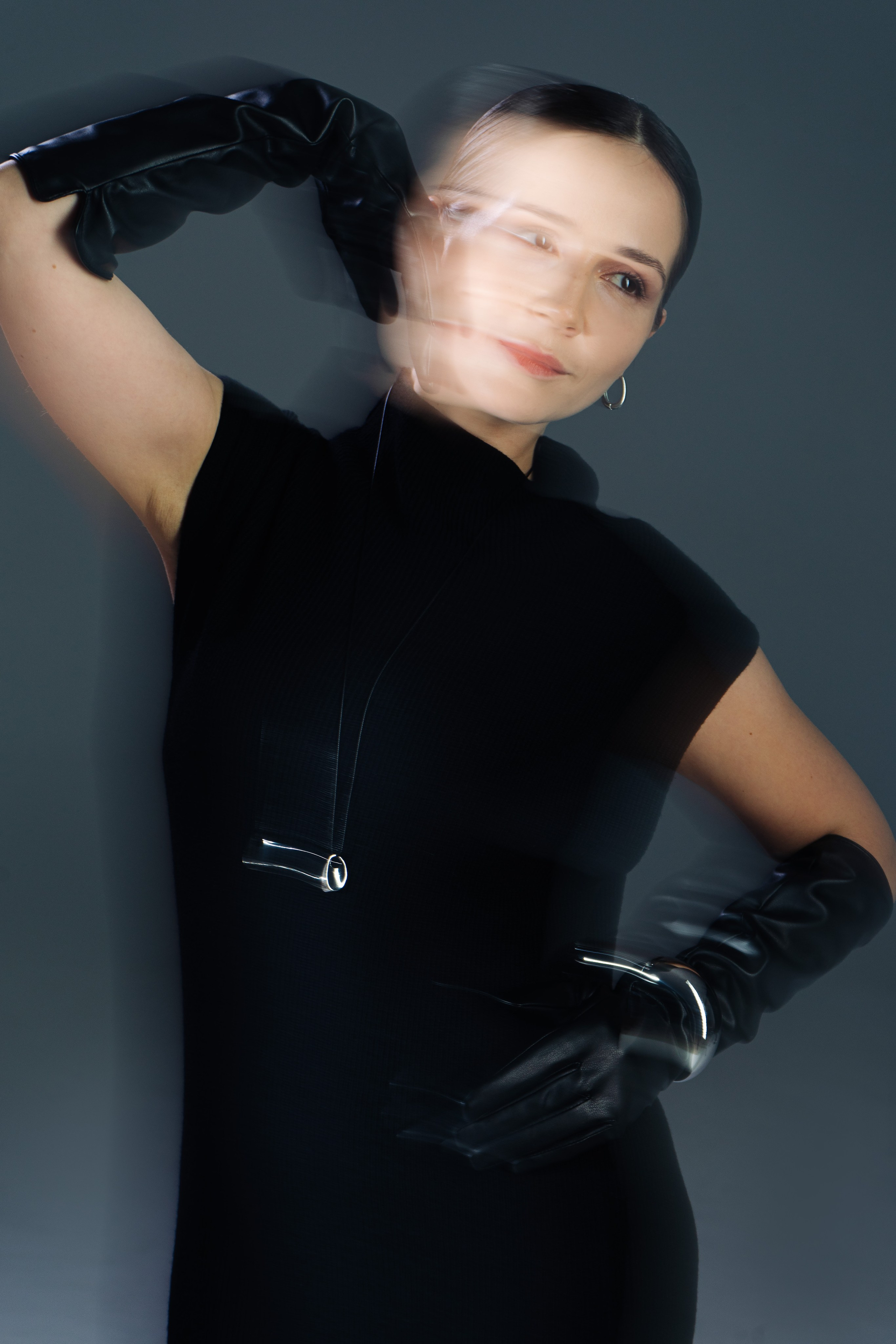 SIGMA. Фотограф Пудинова Настя