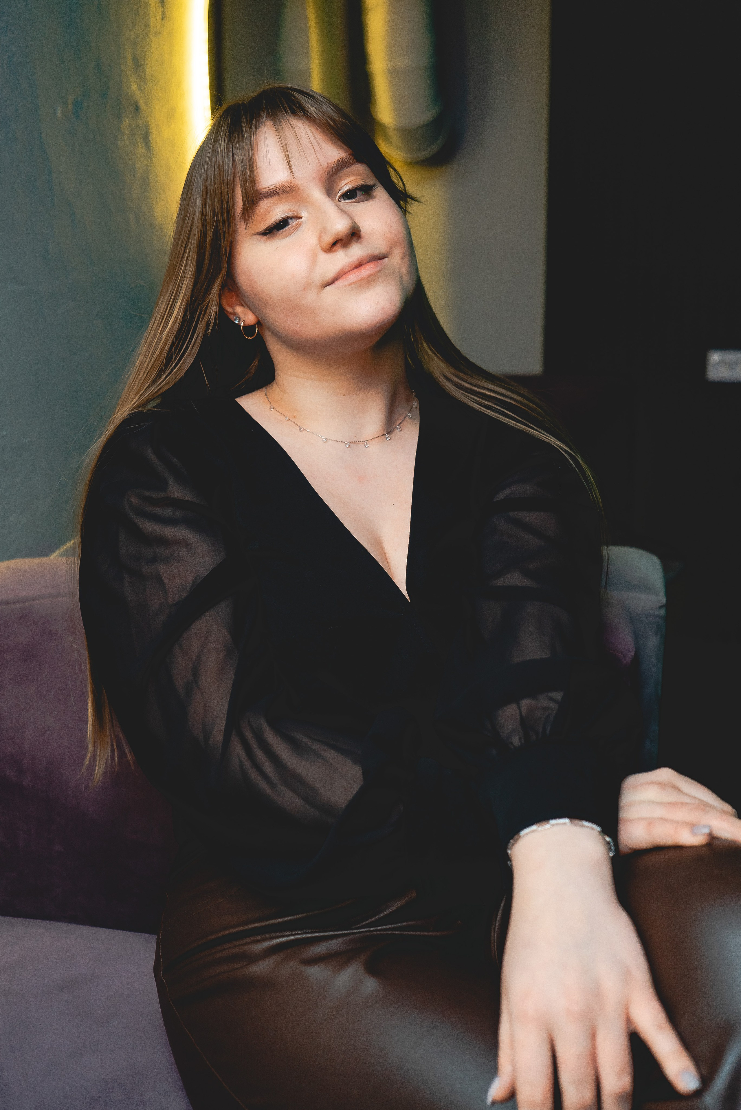 Репортажные съемки. Репортажный и свадебный фотограф в Москве Дарья