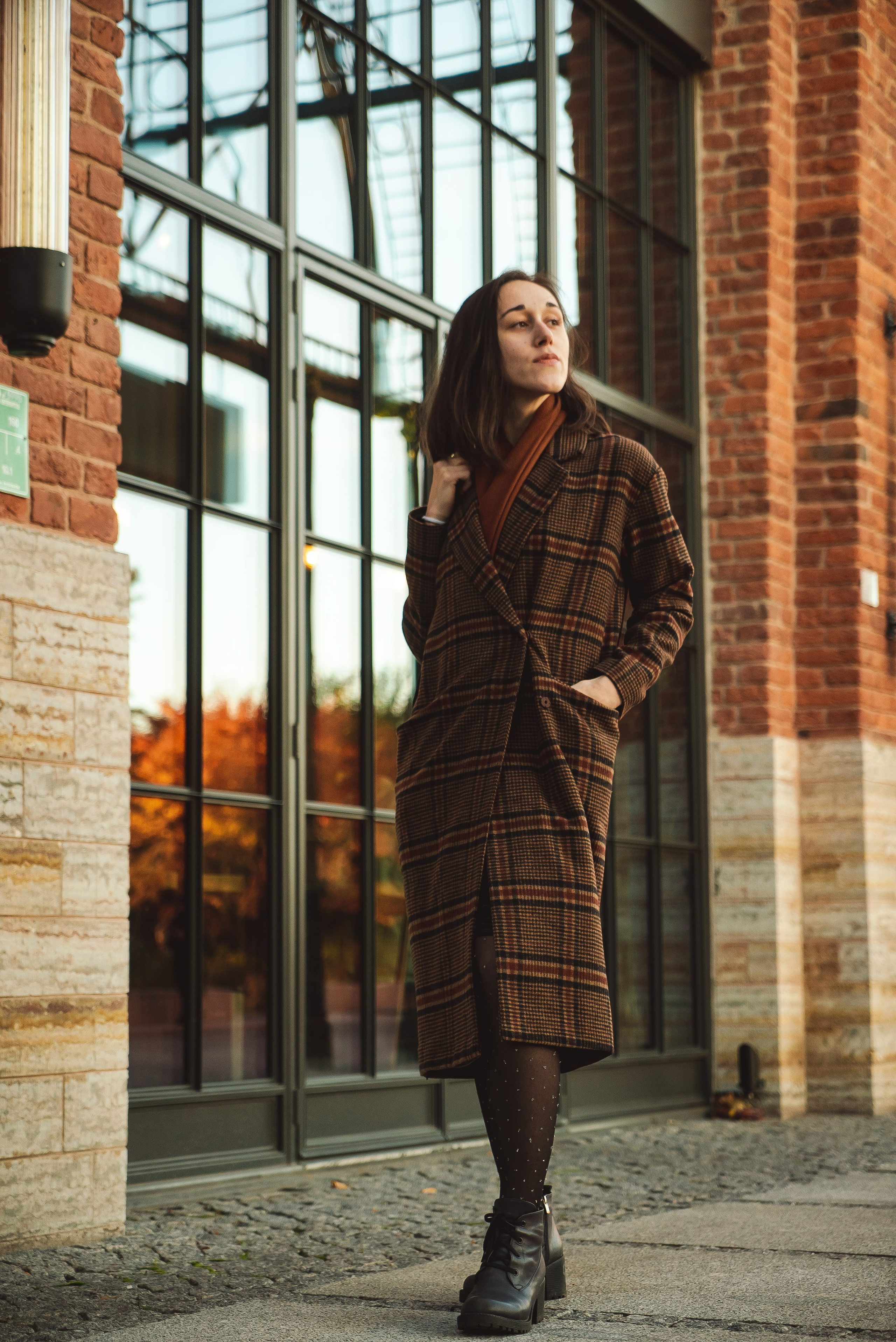 Индивидуальные съемки. Репортажный и свадебный фотограф в Москве Дарья