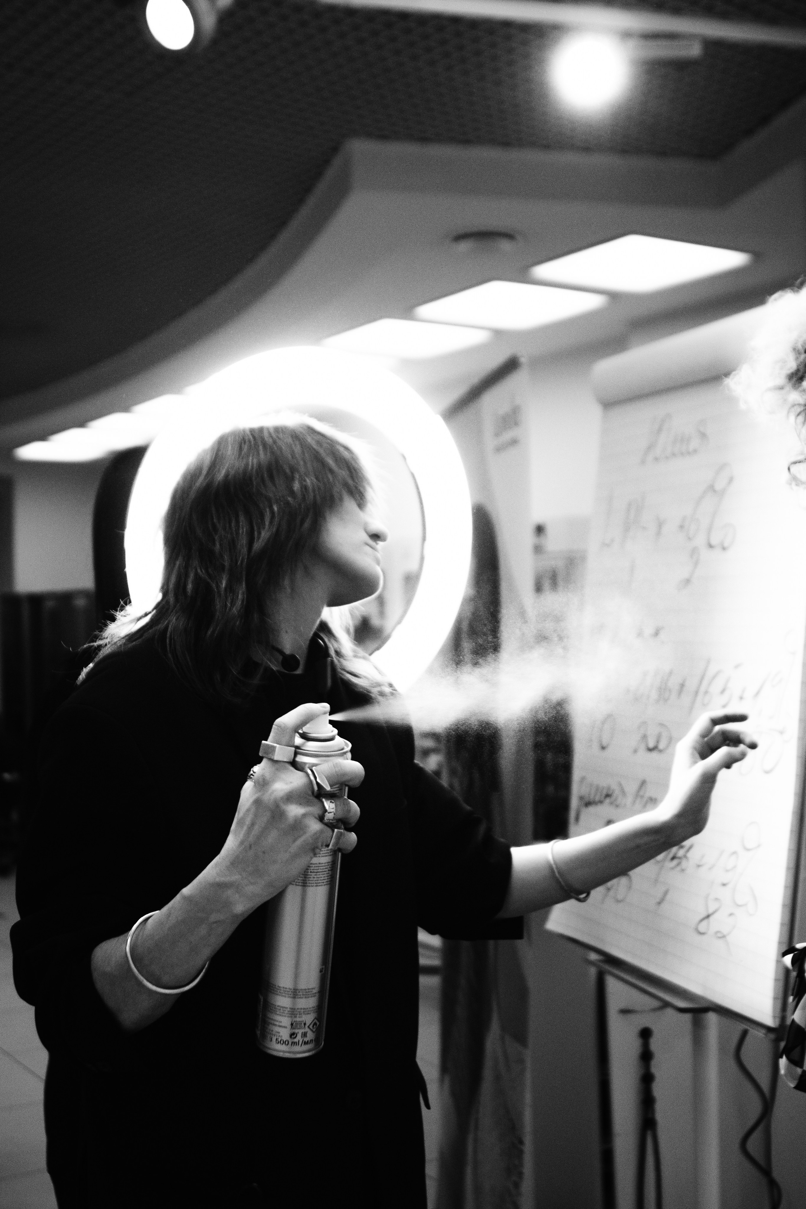 Репортажные съемки. Репортажный и свадебный фотограф в Москве Дарья