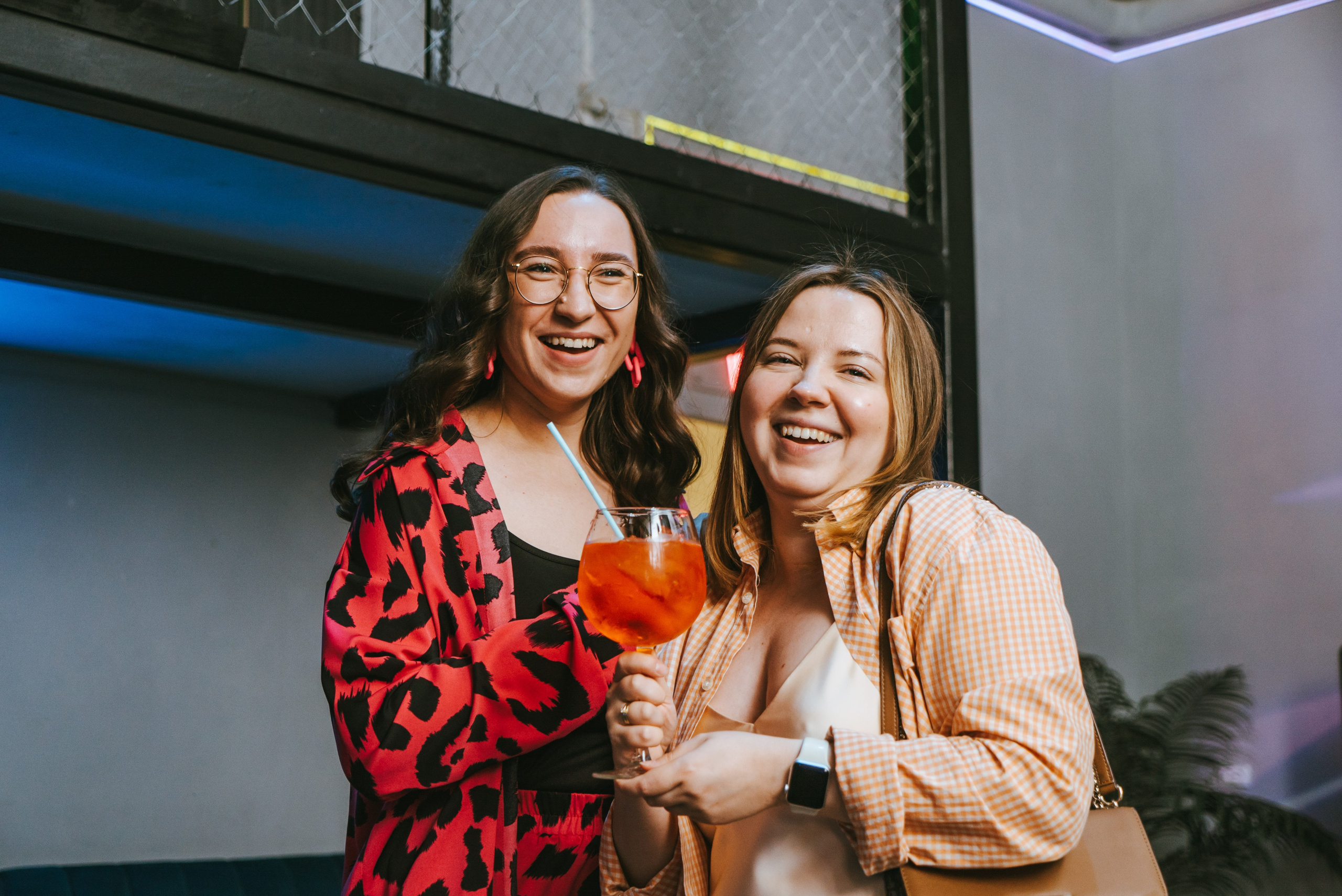 Репортажные съемки. Репортажный и свадебный фотограф в Москве Дарья