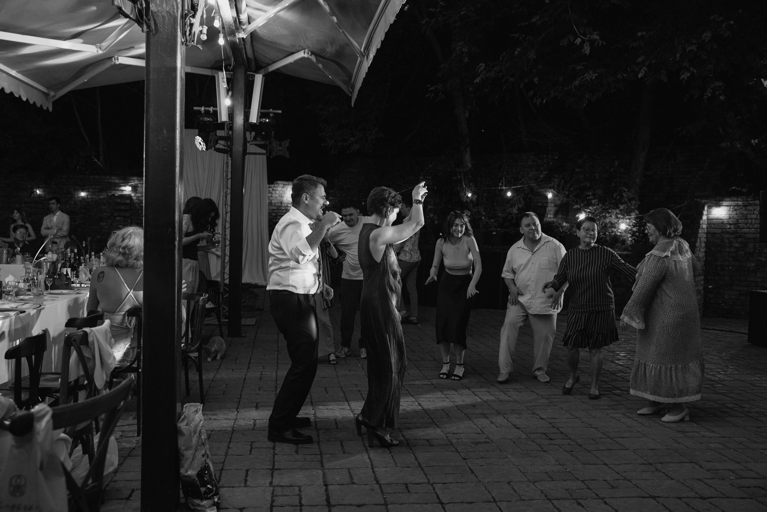 Catherine | Nikita. Фотограф Ирина Гринько Тольятти Самара Москва