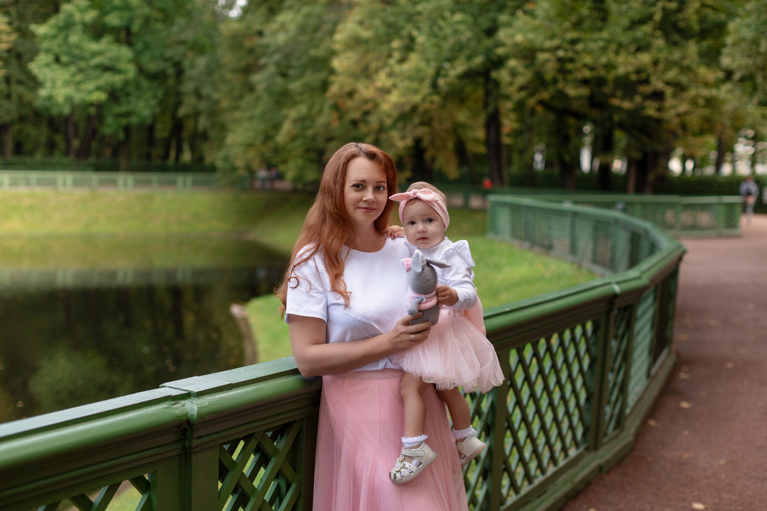 29. Фотостудия GLAMUS.RU