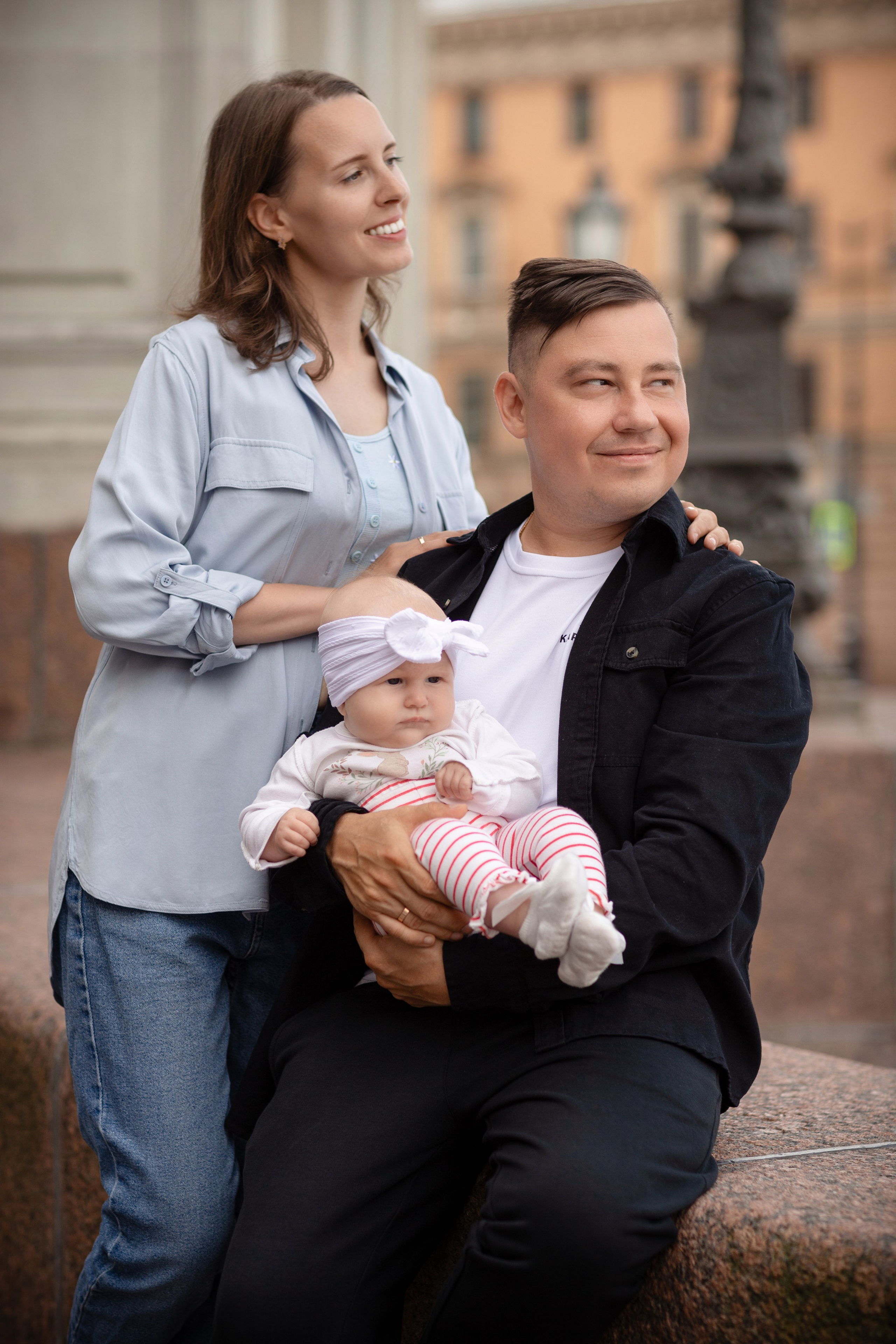3. Фотограф Константин