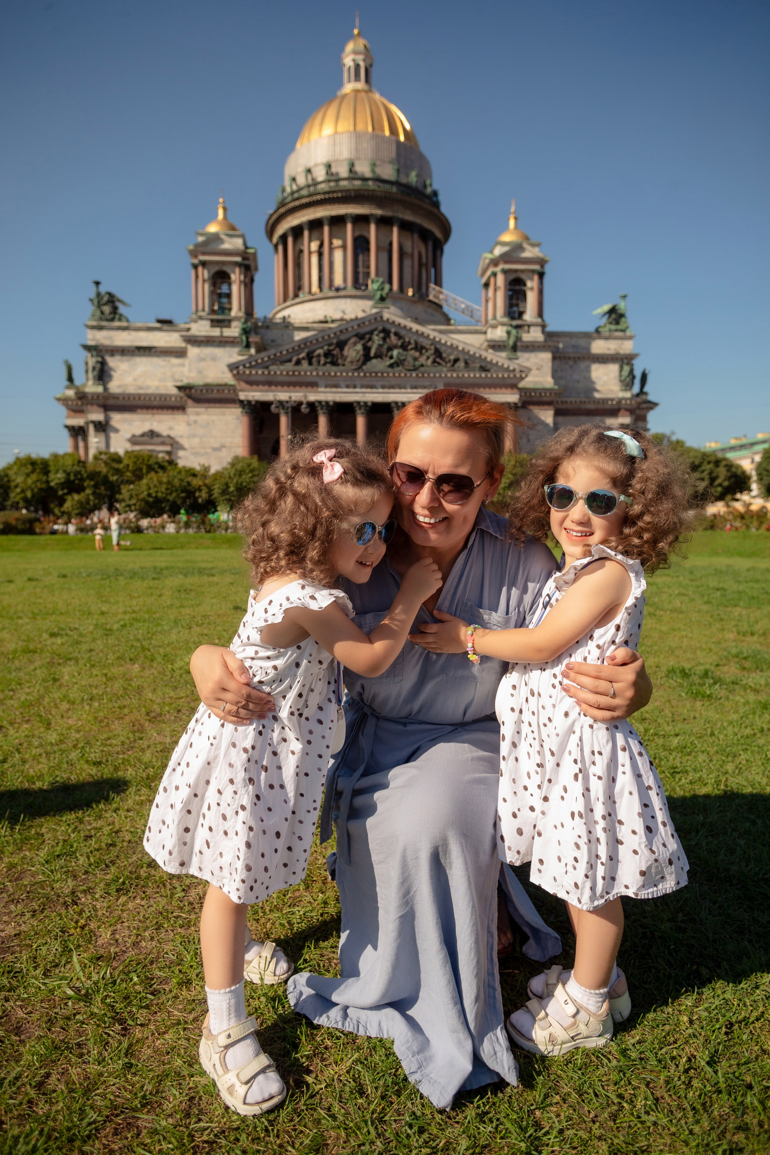 7. Фотограф Константин