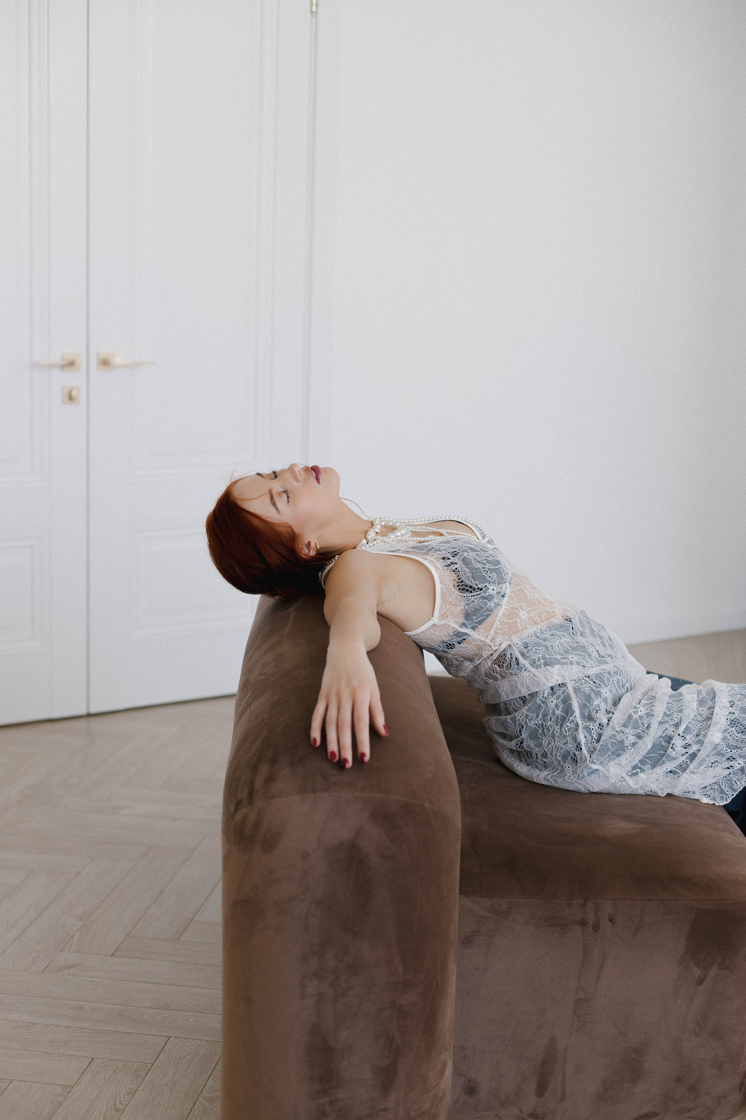 Карина. Свадебный и семейный фотограф Пенза Ильмира Девликамова