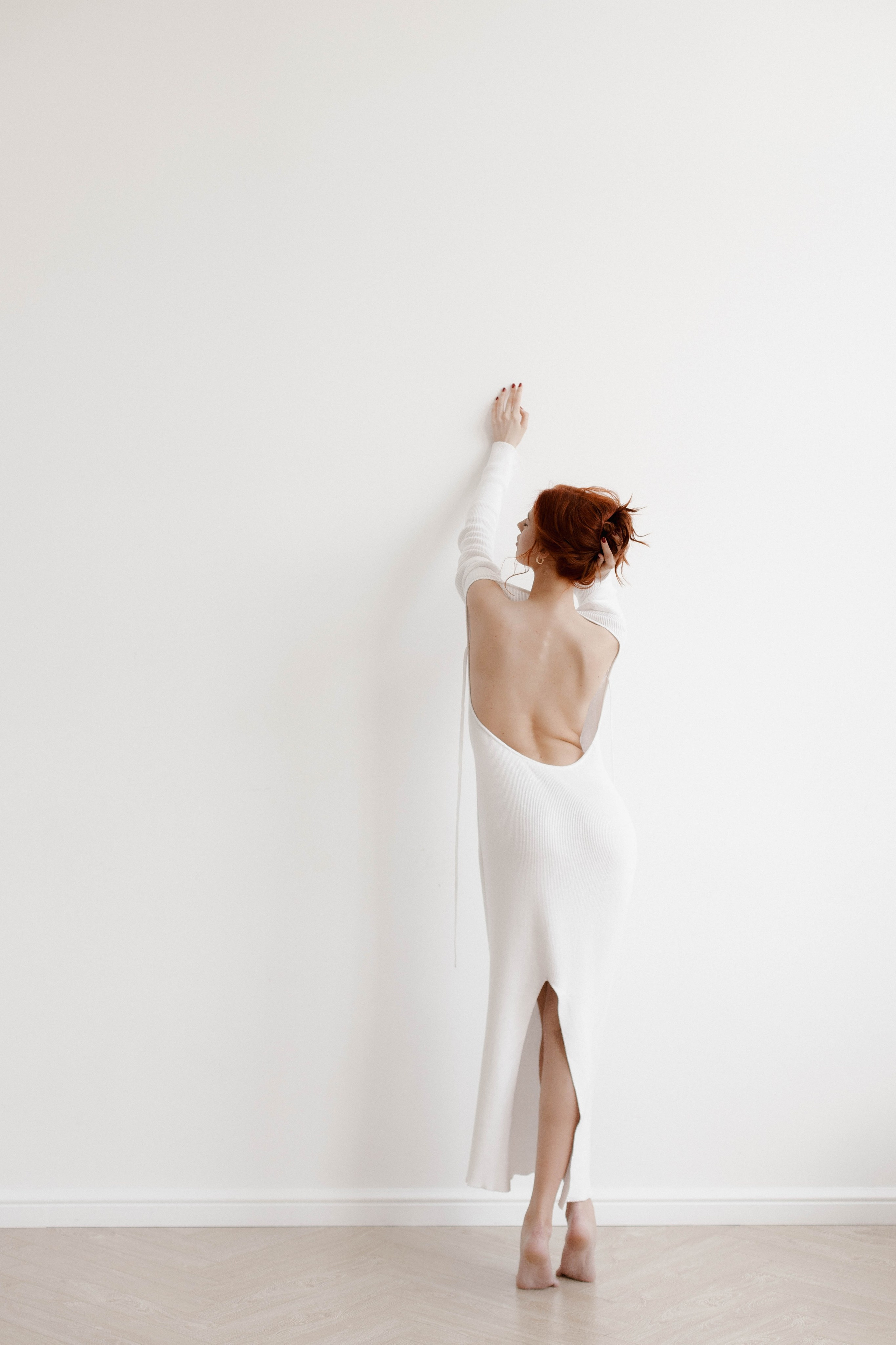 Карина. Свадебный и семейный фотограф Пенза Ильмира Девликамова