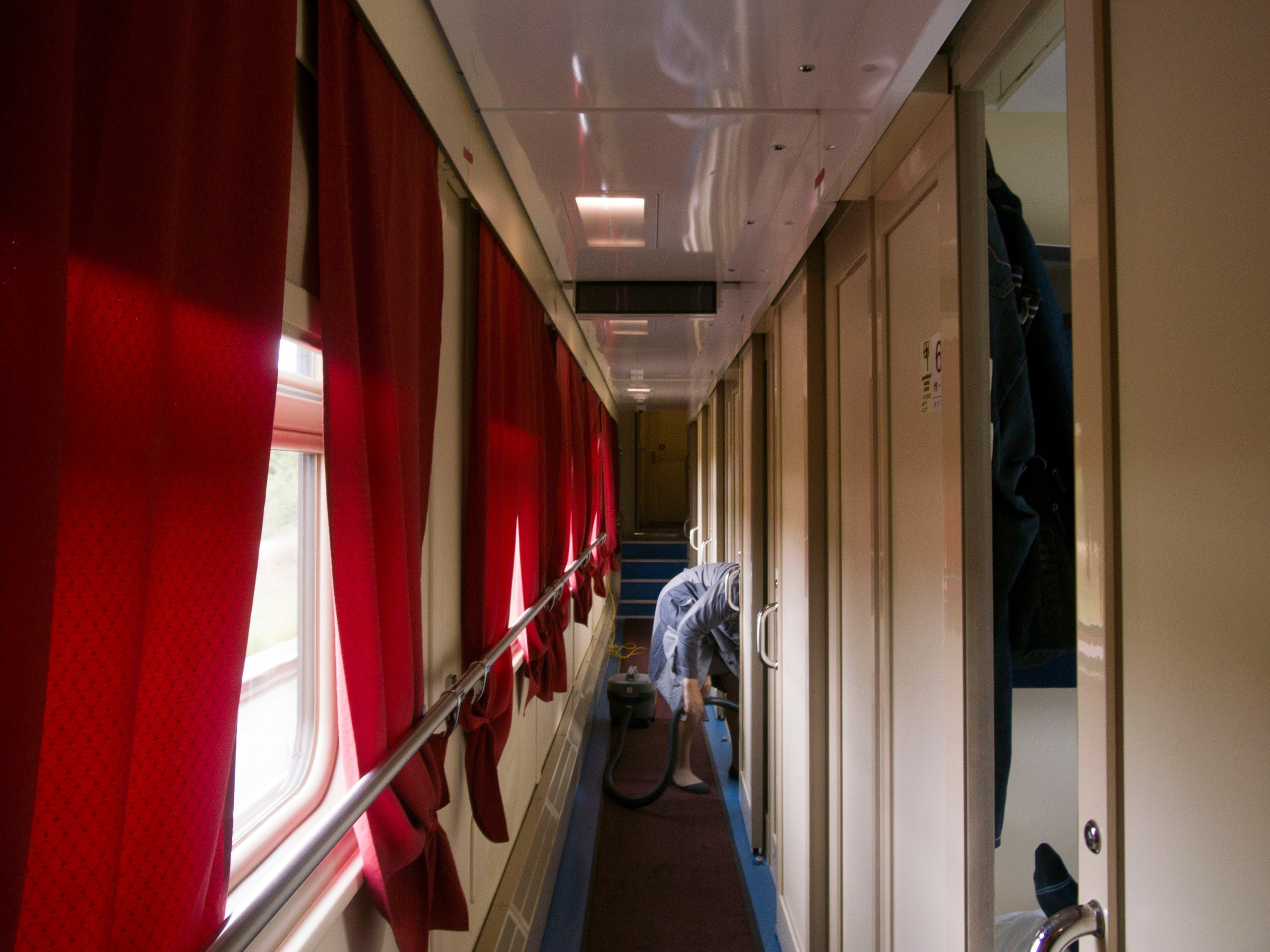 Street. Фотограф, в Ростове-на-дону