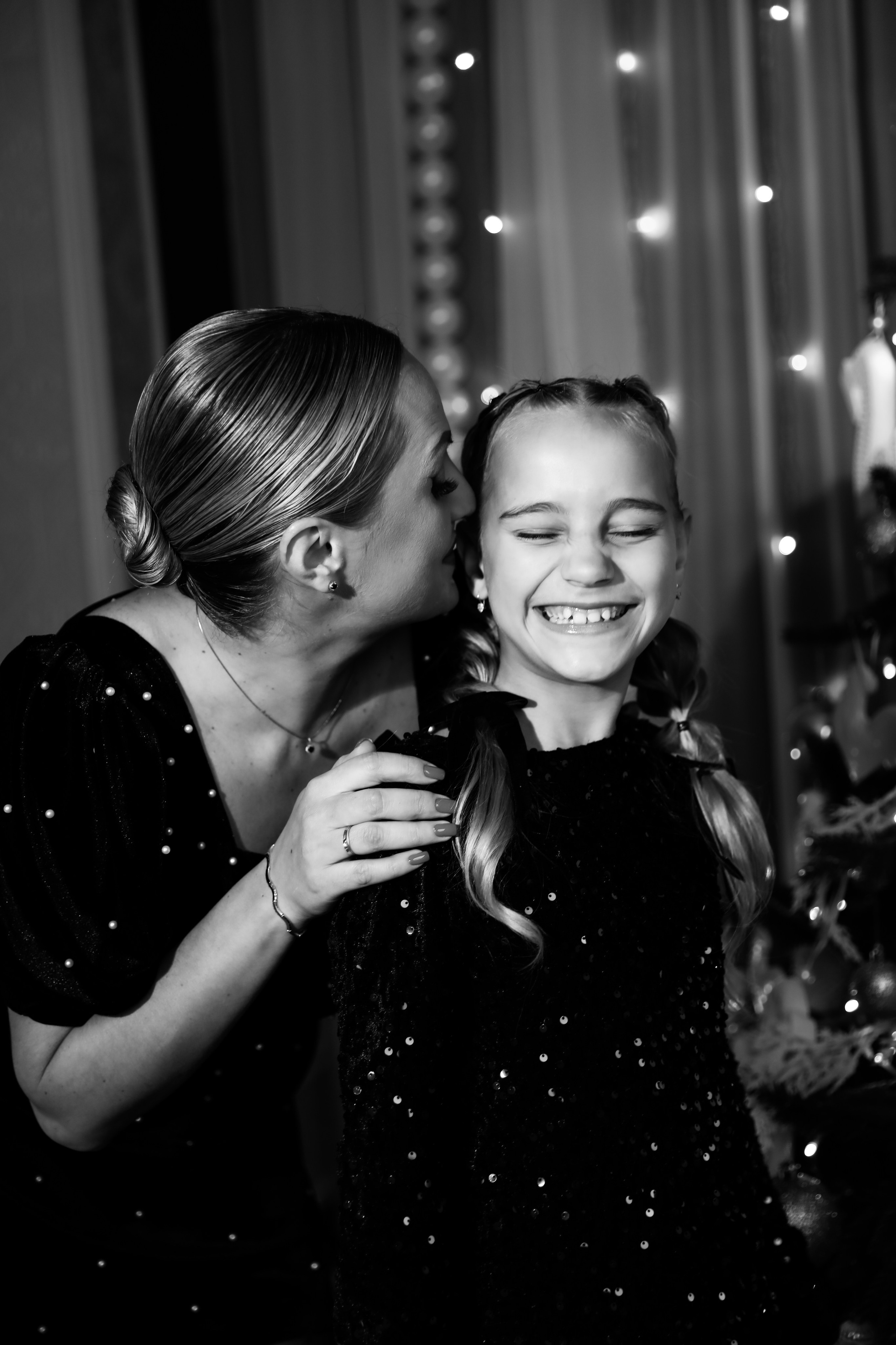 Они так похожи. Свадебный и семейный фотограф в городе Пенза, Саранск, Ковылкино