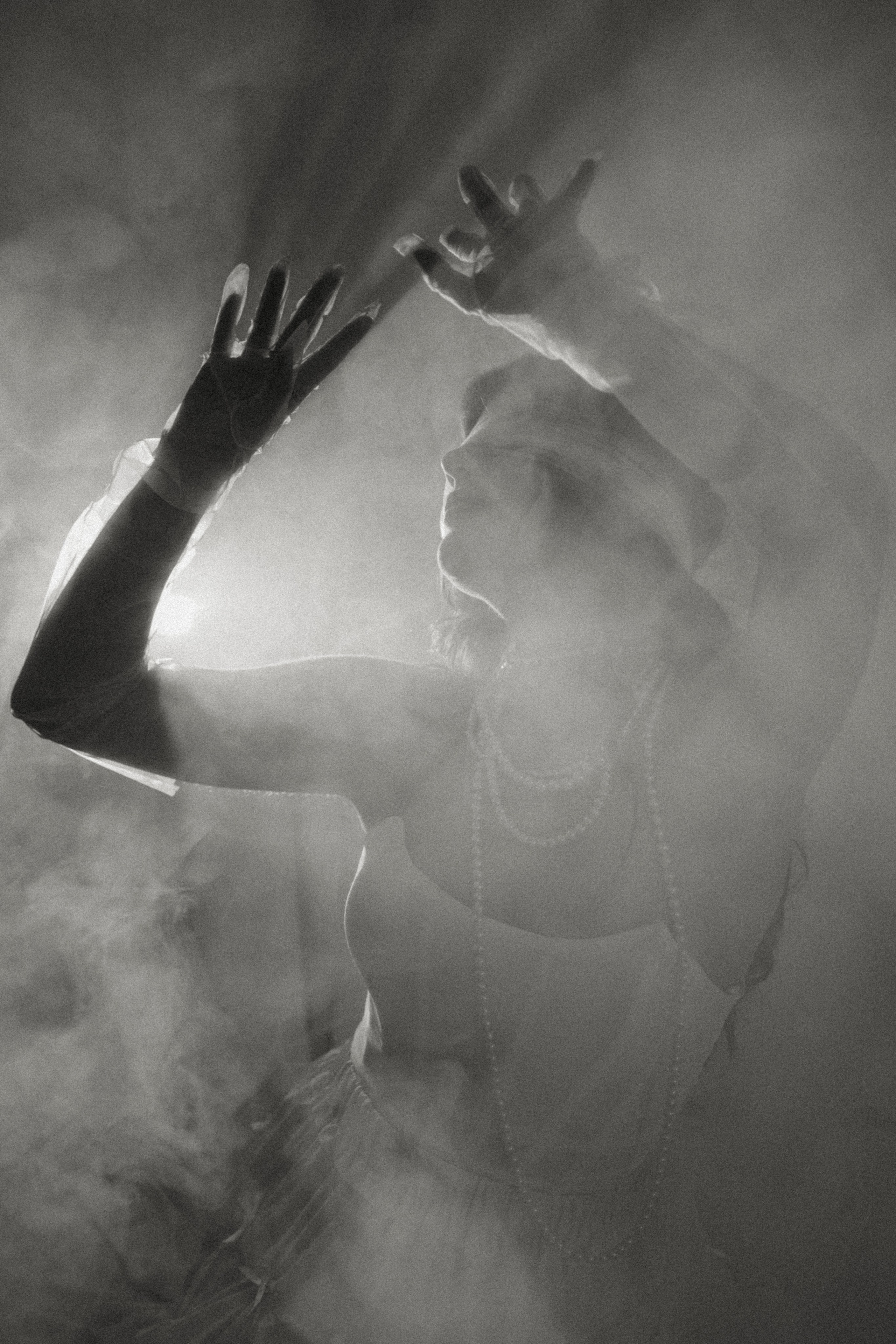 Ульяна. Свадебный и семейный фотограф в городе Пенза, Саранск, Ковылкино