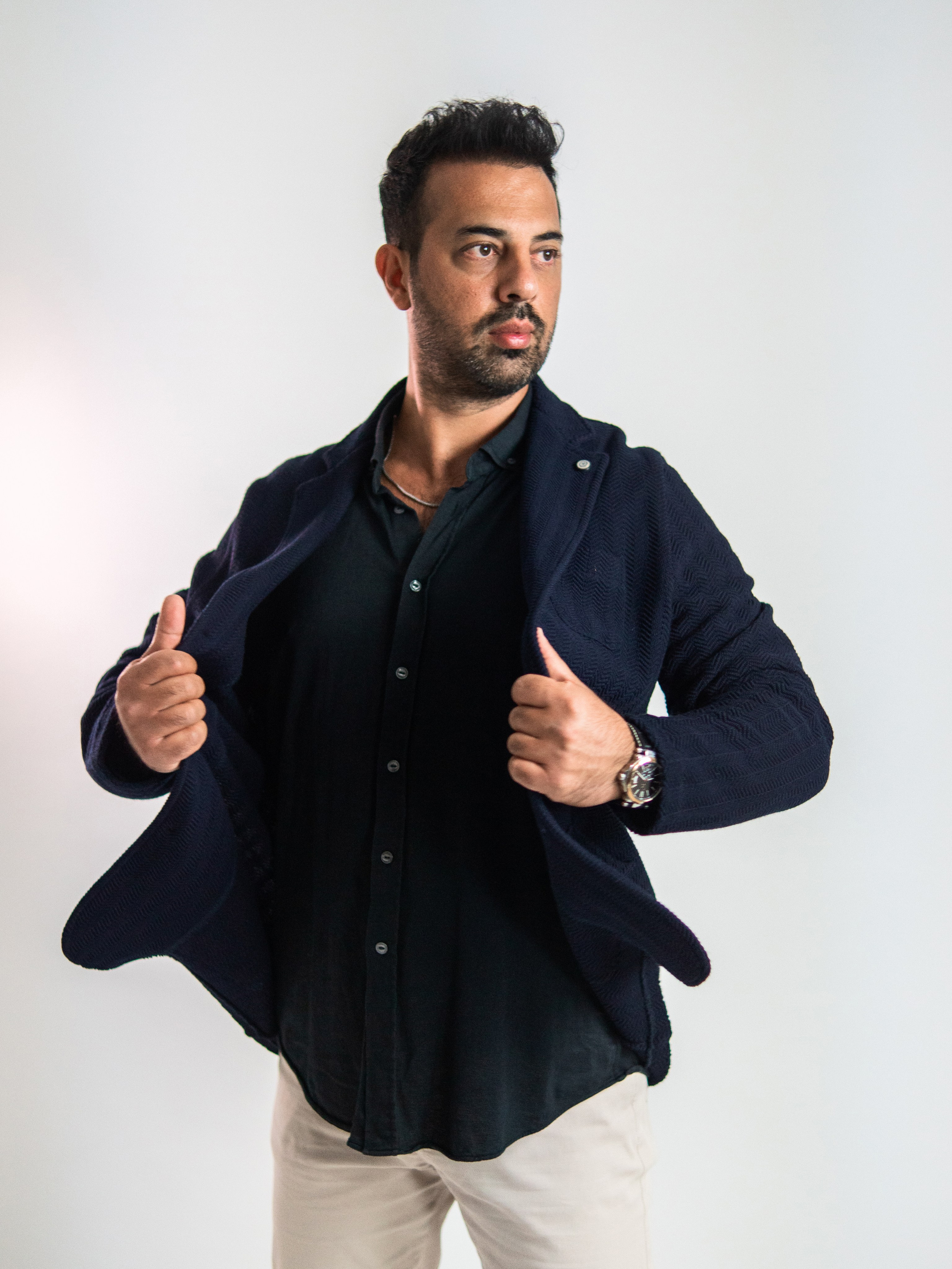 лучшая фотография, лучший фотограф Стамбула, фотограф профи, фотограф для детей в Анкаре, детская фотосессия в Анкаре, студийная фотосессия в Анкаре, фотостудия в Анкаре, профессиональная студия для фотосессии в Анкаре, детский фотограф в Анкаре, фотографии со студии в Анкаре, лучший фотограф в Анкаре, фотосессия для детей в Анкаре