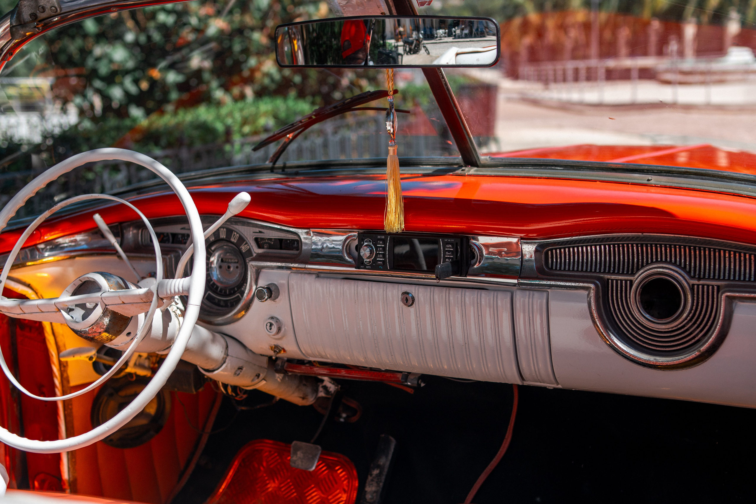 креативное фото Турции, забавные фотографии, фотограф для семейных пар, Турецкий фотограф, топовые места для фотосессий в Алании, топ портретных снимков, самый крутой фотограф Турции, искусство фотографии, искренние фотографии, ванильные снимки, снимки в черно белом стиле, портретный фотограф Анталии, эпатажный фотограф