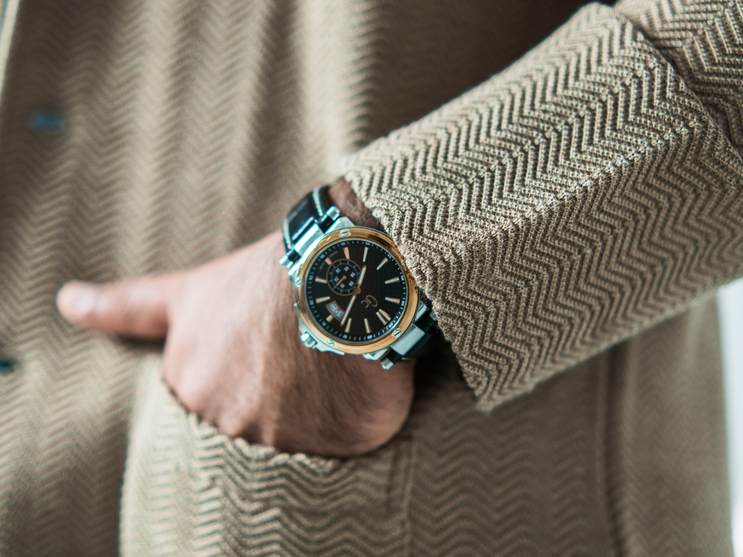 креативное фото Турции, забавные фотографии, фотограф для семейных пар, Турецкий фотограф, топовые места для фотосессий в Алании, топ портретных снимков, самый крутой фотограф Турции, искусство фотографии, искренние фотографии, ванильные снимки, снимки в черно белом стиле, портретный фотограф Анталии, эпатажный фотограф