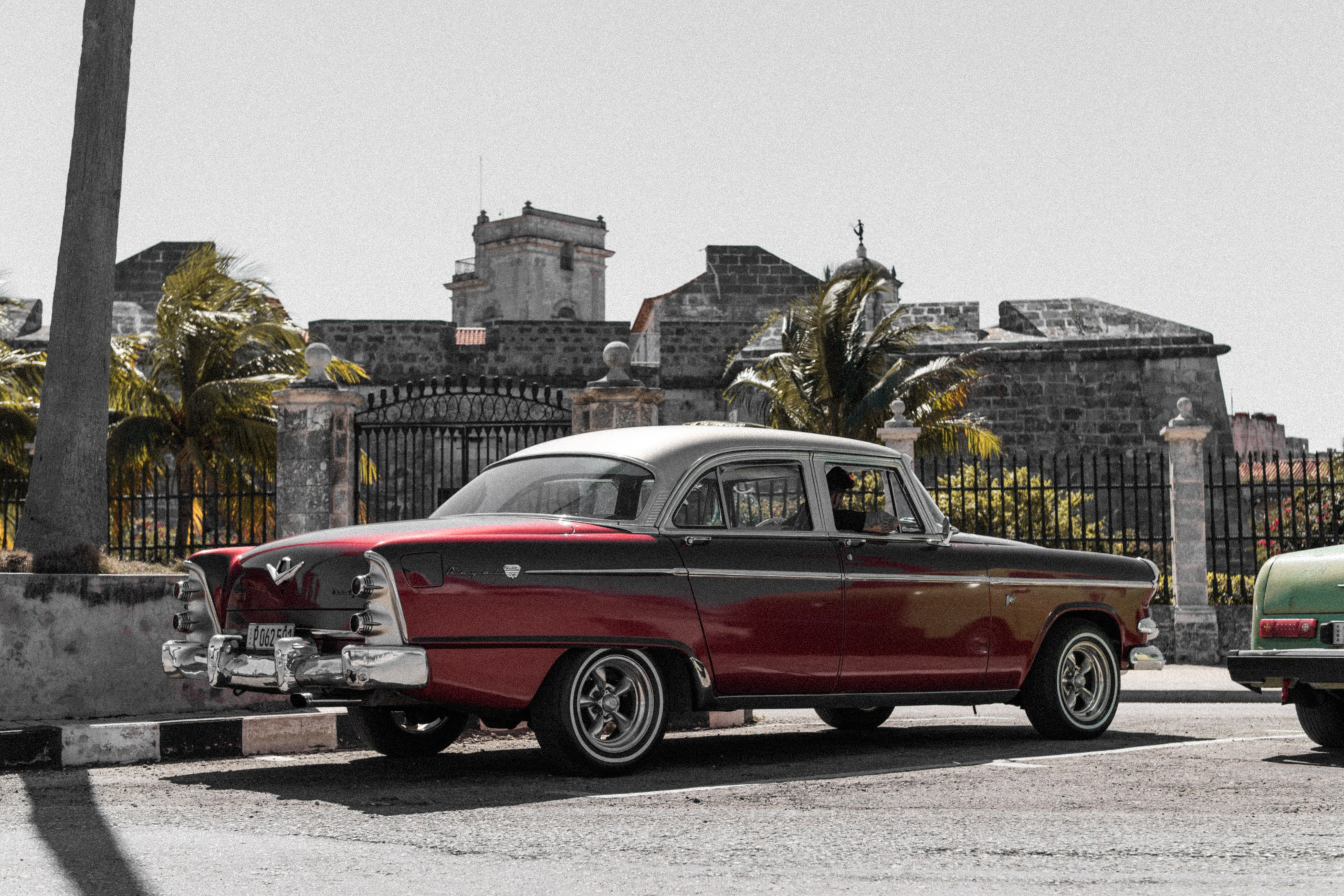 фотостудия Стамбул, ретушь фото Стамбул, печать фото Стамбул, фотокниги Стамбул, фотоальбомы Стамбул, фото на документы Стамбул, фото на свадьбу Стамбул, фото на крещение Стамбул, фото на день рождения Стамбул, фото на выпускной Стамбул, фотостудия Бодрум, ретушь фото Бодрум, печать фото Бодрум, фотокниги Бодрум, фотоальбомы Бодрум, фото на документы Бодрум ,фото на свадьбу Бодрум, фото на крещение Бодрум, фото на день рождения Бодрум, фото на выпускной Бодрум 