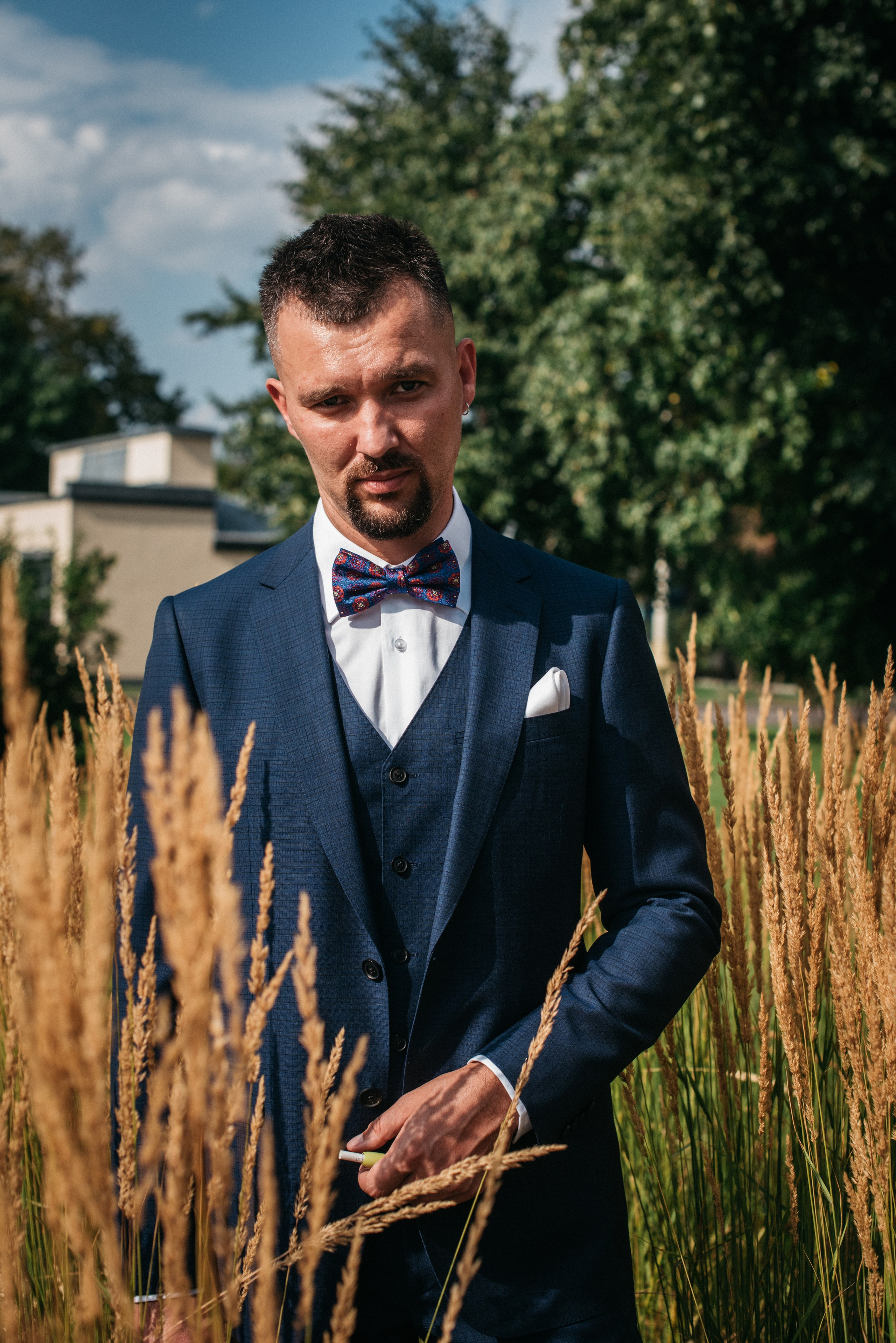 Сергей и Дарина. Фотограф в Москве Hellga Raf Хельга Раф