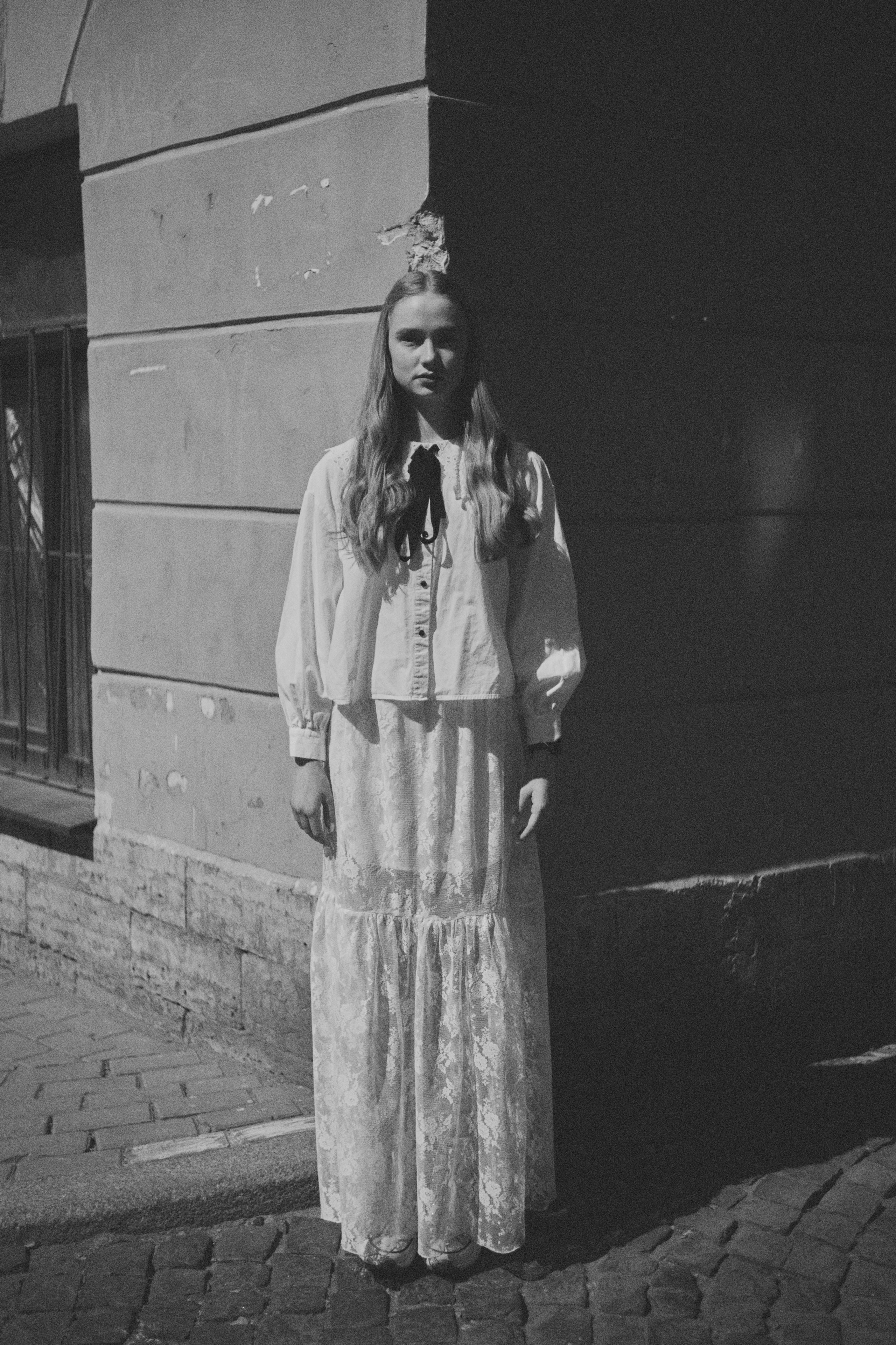 Серж НЕ фотограф