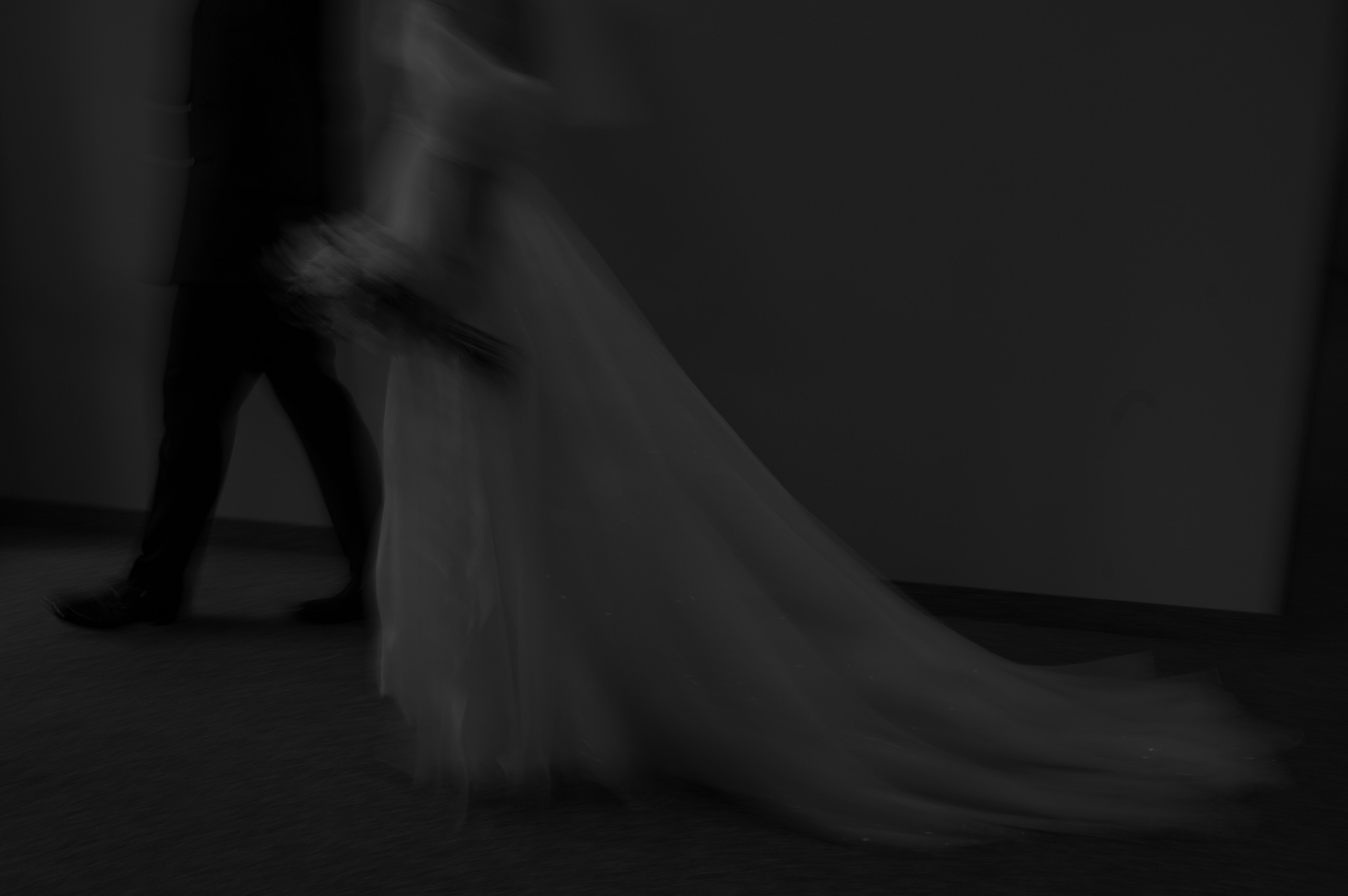 Про любовь. Фотограф Ким Ангелина