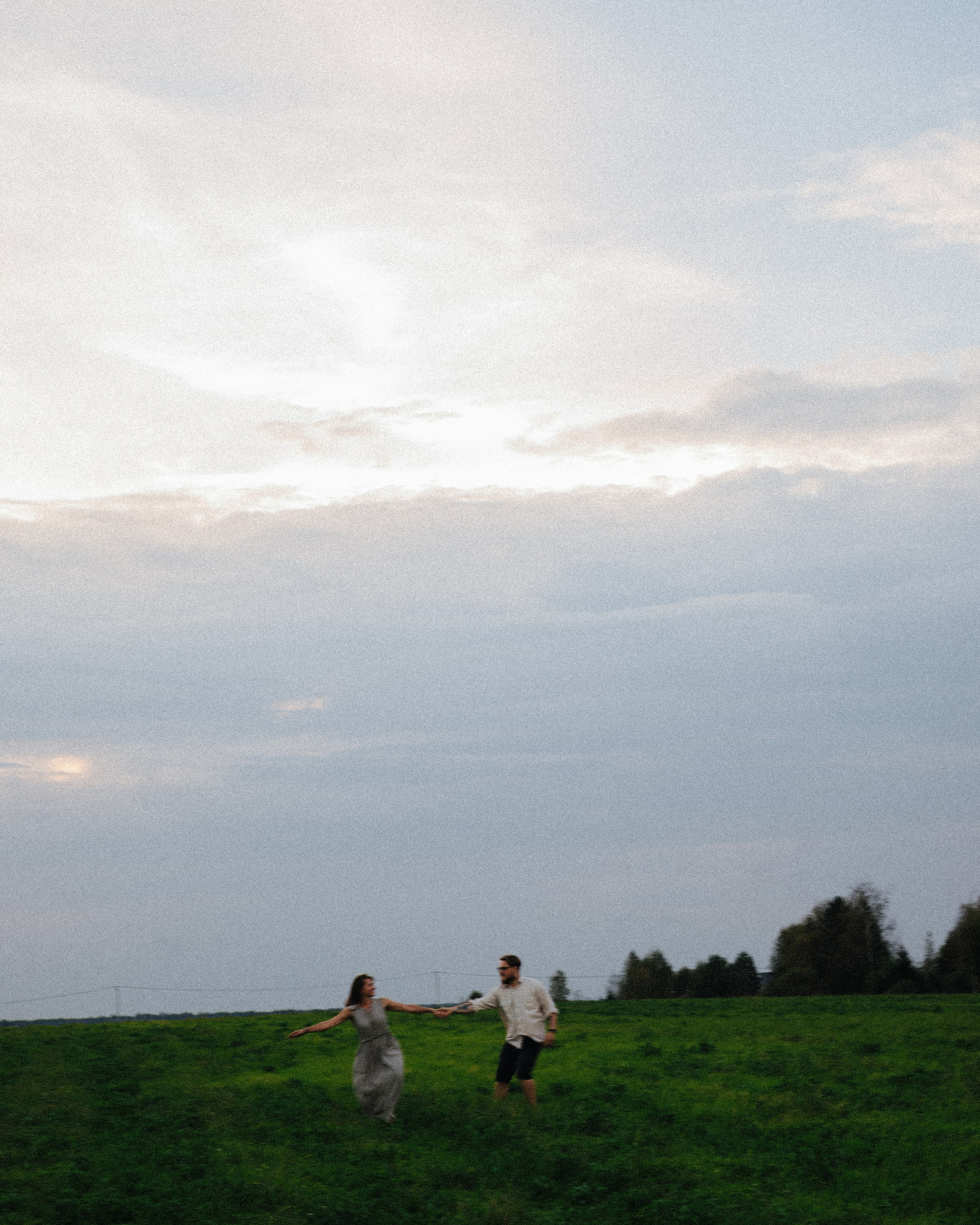 Наташа и Никита