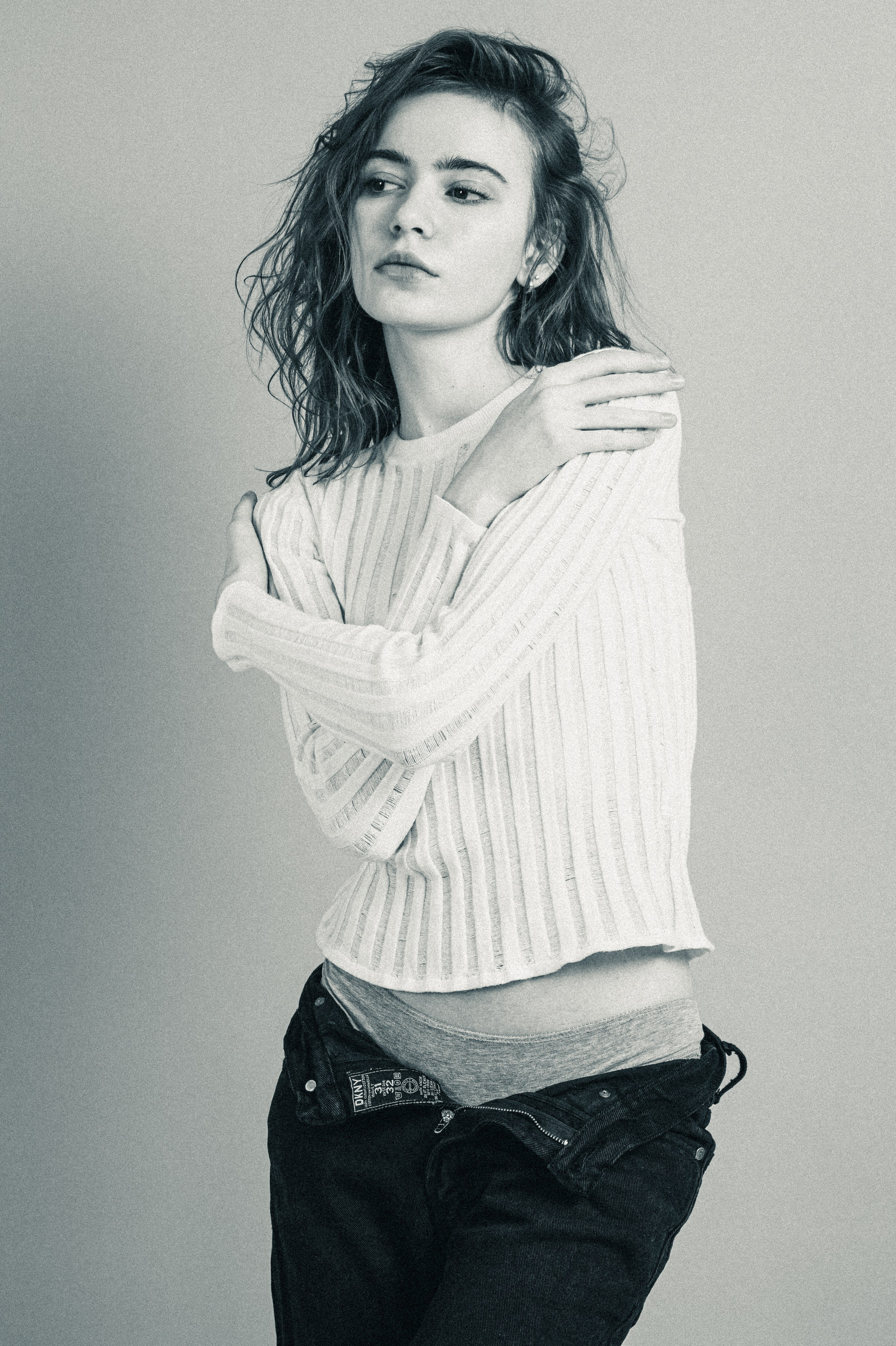 Мария. Сергей Новиков Фотограф Москва