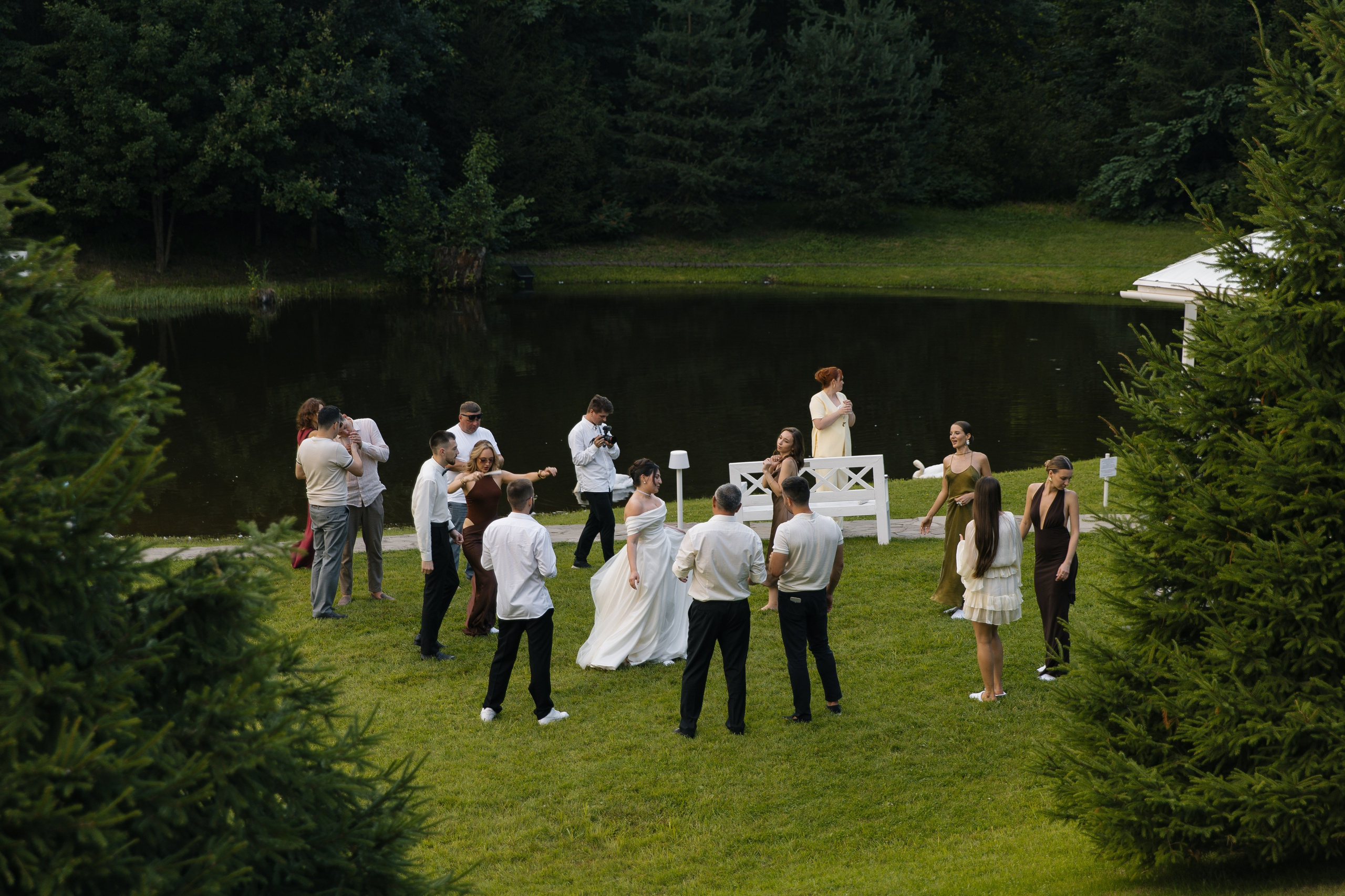 Карина | Дима