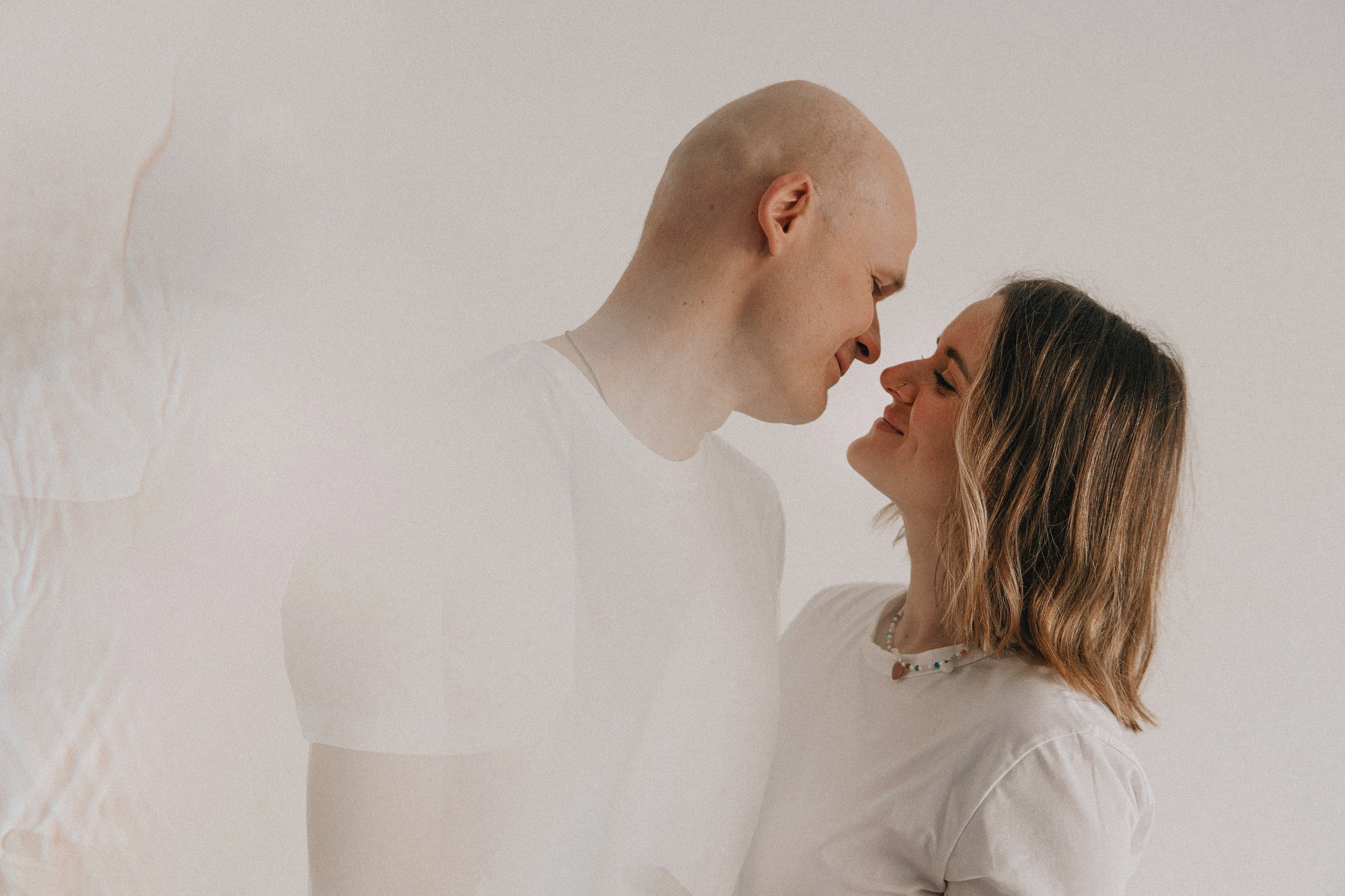 Саша Олег Семья Вера и Захар. Женский фотограф Аня Кириллова