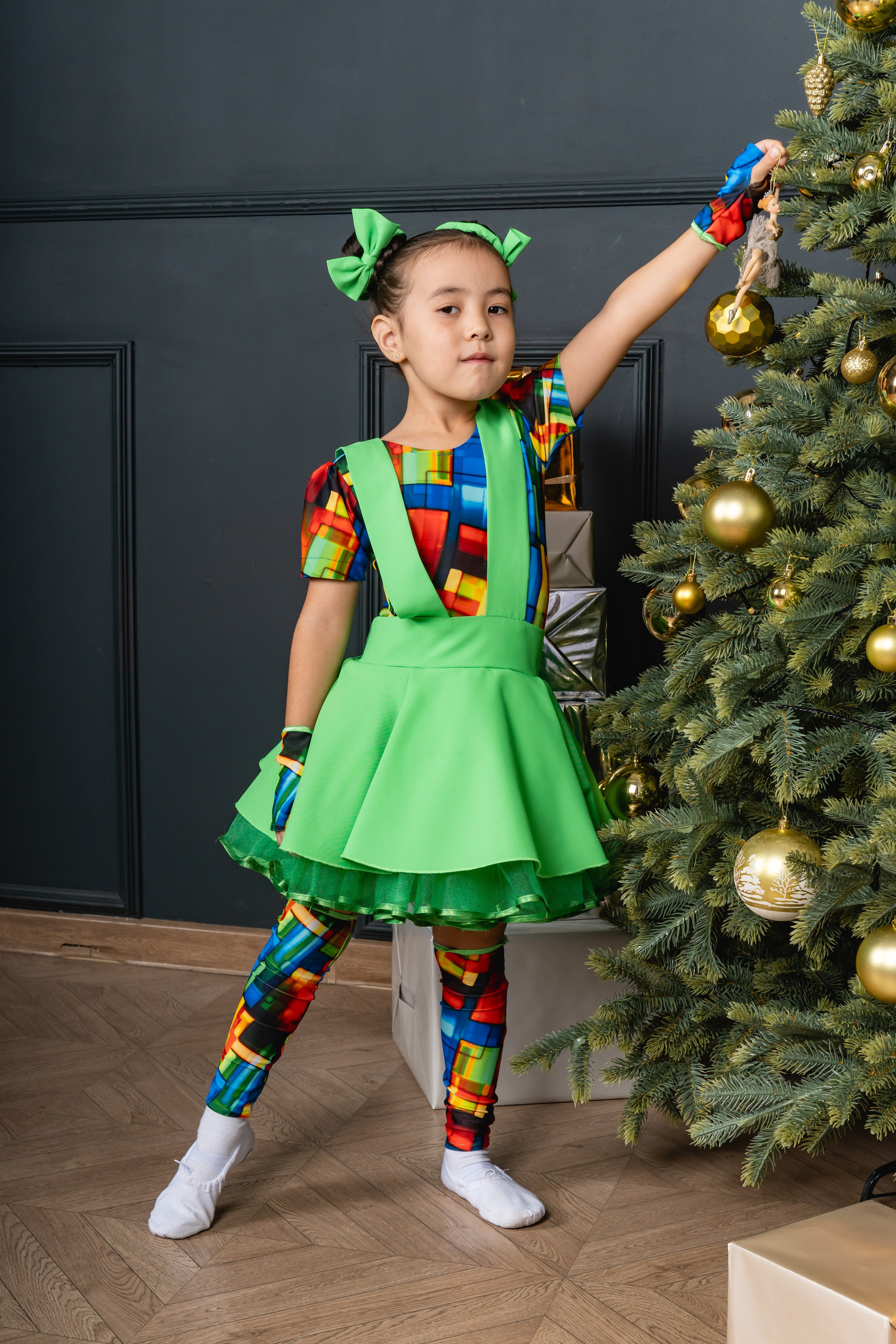 Фотосессия для сайта и социальных сетей. Занимаюсь профессиональной фотографией и живу рядом с Байкалом. Работаю в разных жанрах