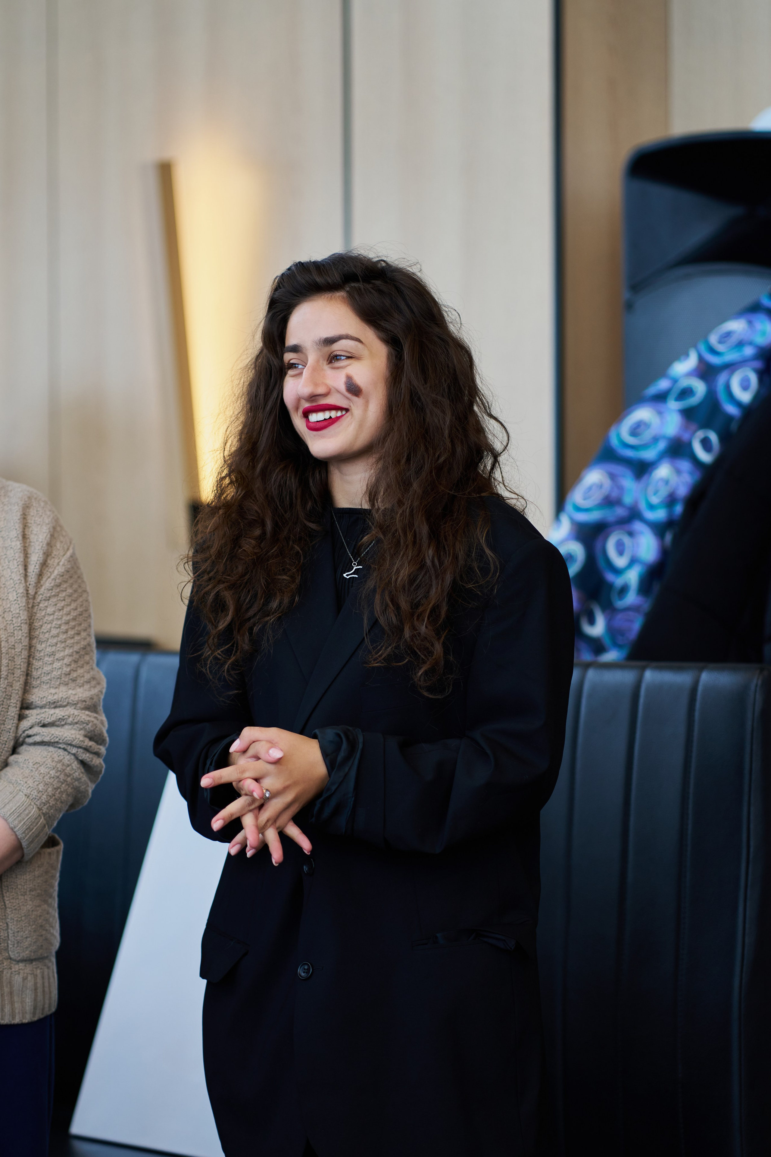 Репортаж. Свадебный и индивидуальный фотограф Аля Мамакова